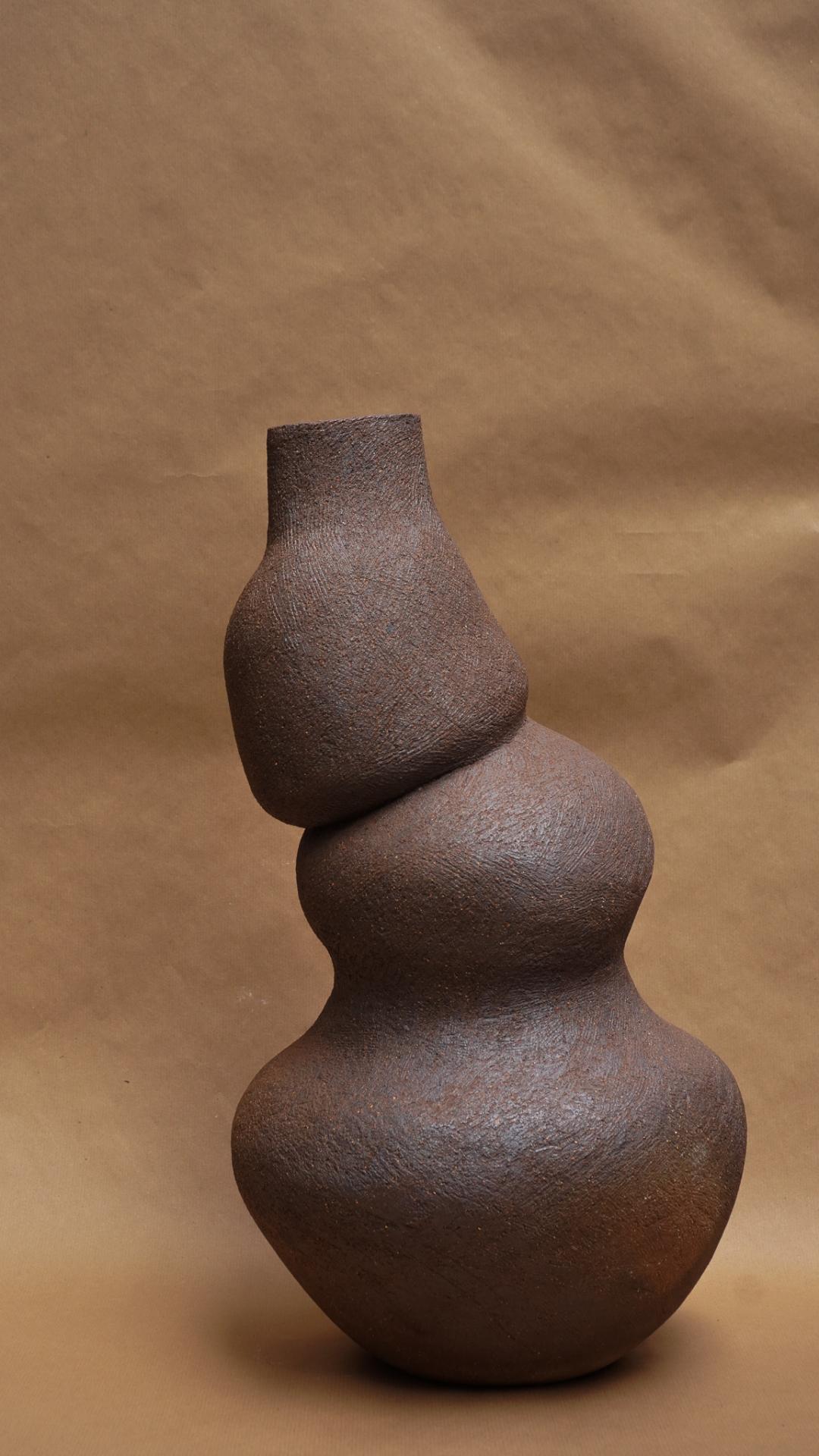 Madelyn Alvis | Crafts 2