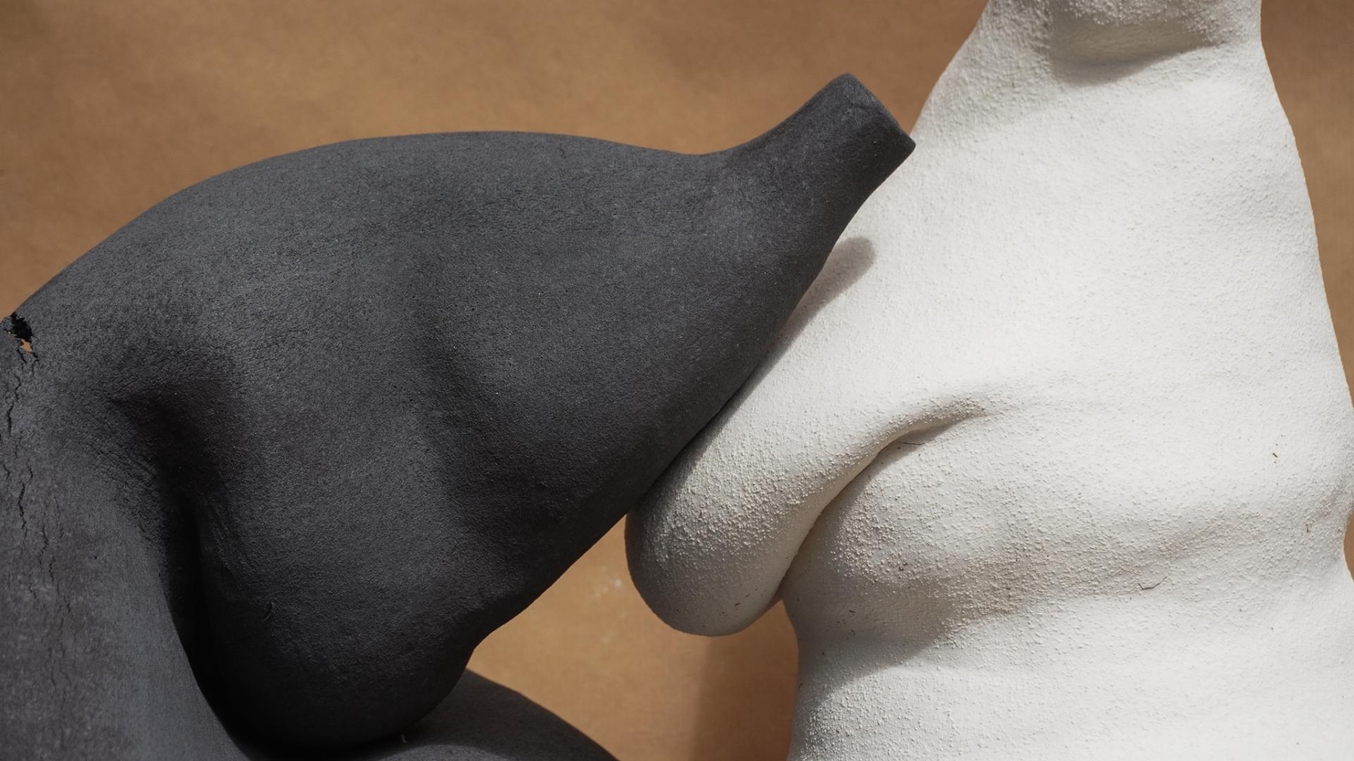 Madelyn Alvis | Crafts 5