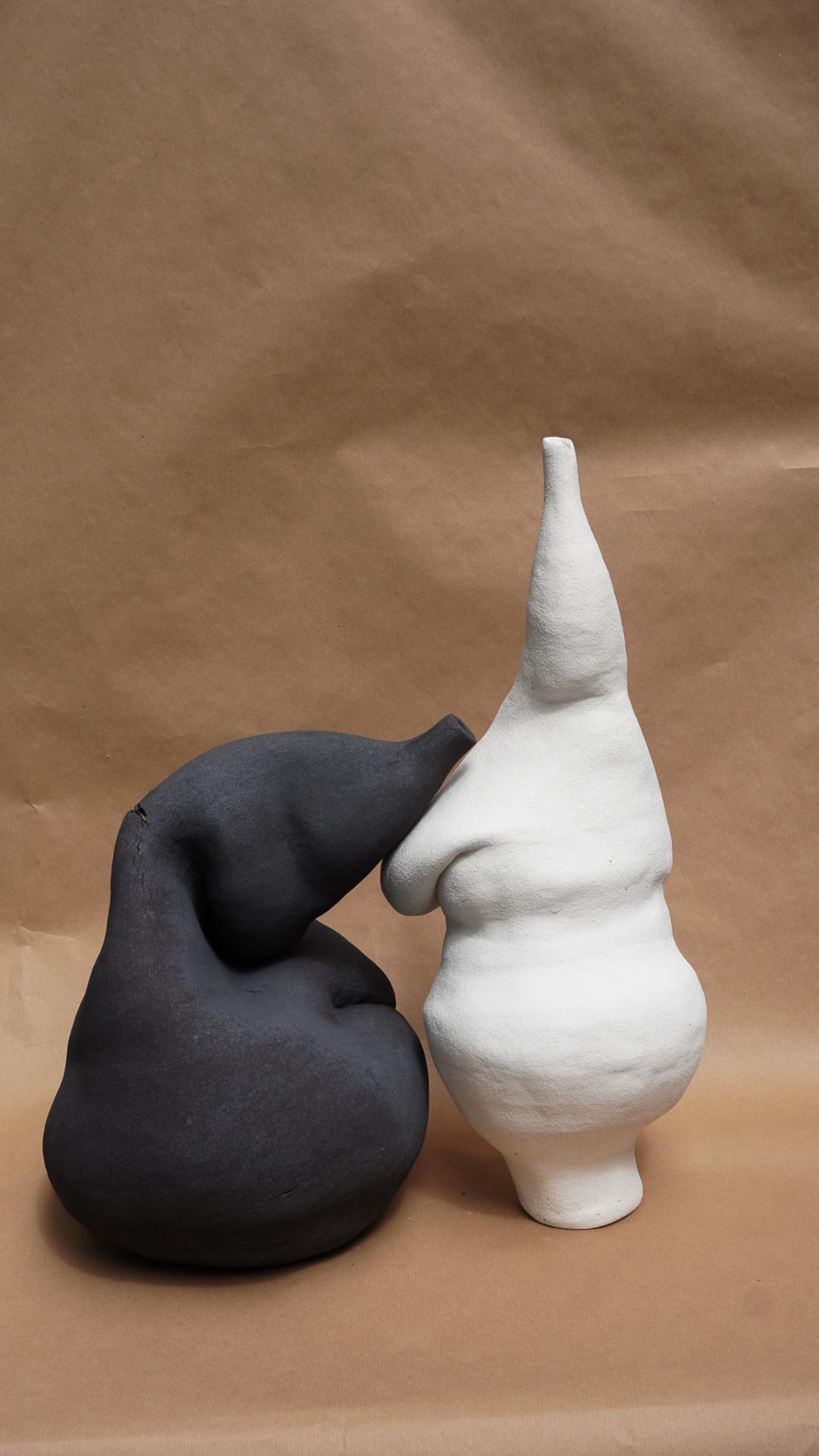 Madelyn Alvis | Crafts