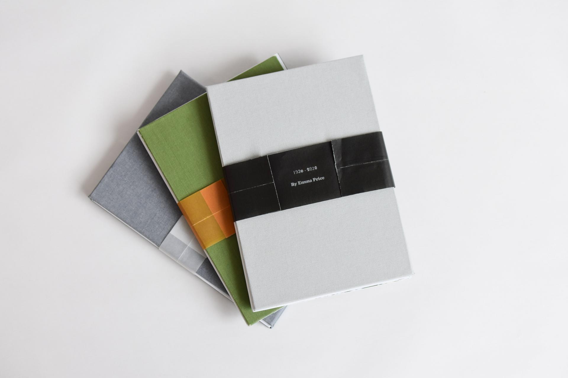 Emma Price | Pre-degree & Foundation Studies 5