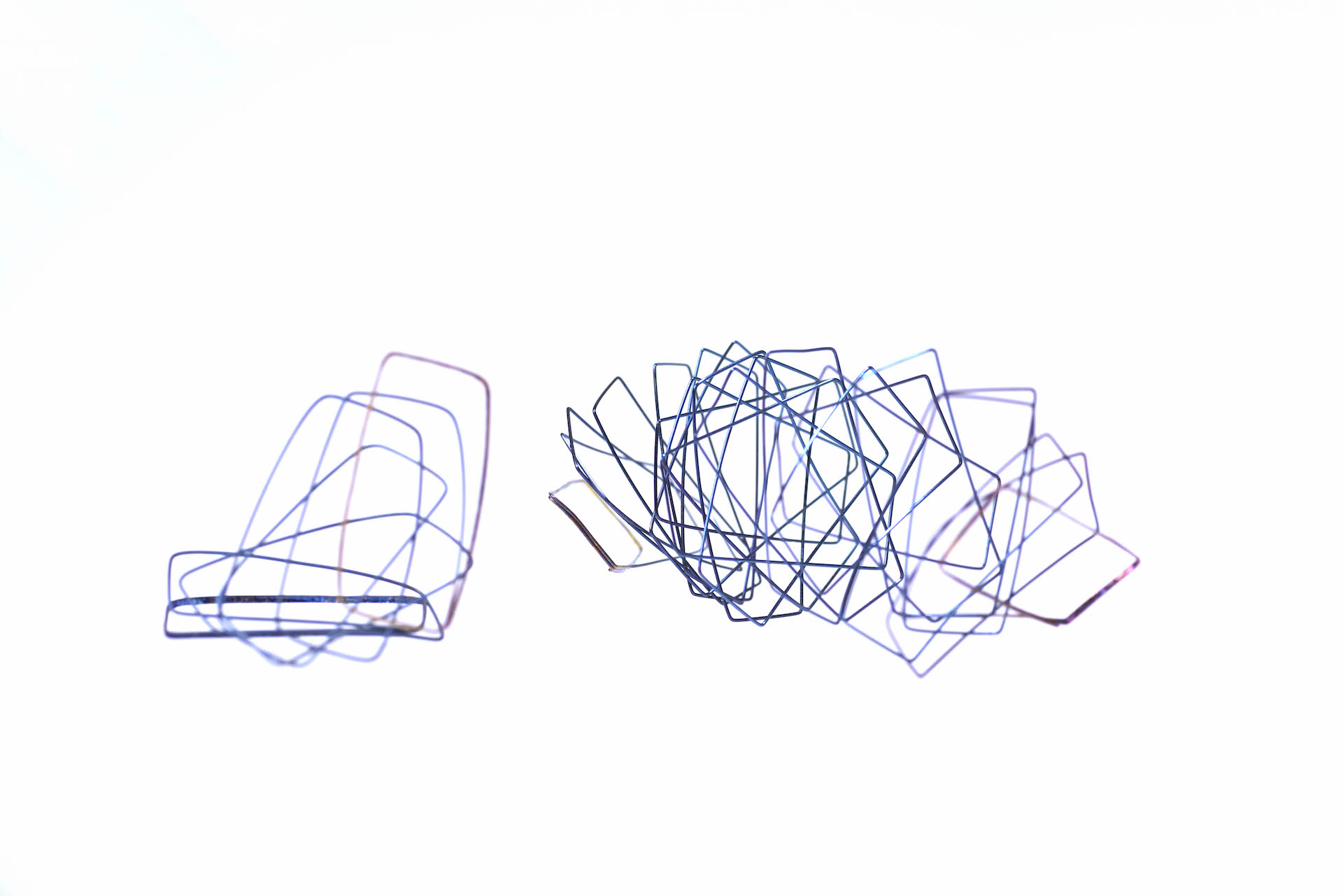 Li Tzu Hung | Crafts 4