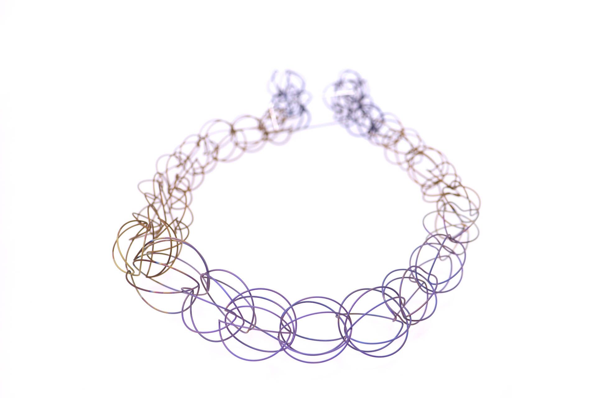 Li Tzu Hung | Crafts 5