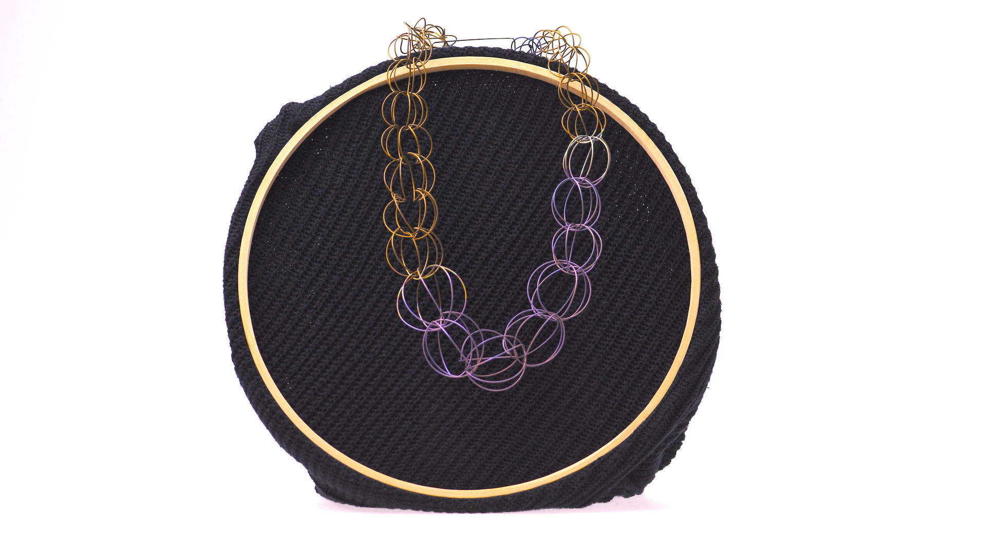 Li Tzu Hung | Crafts 2