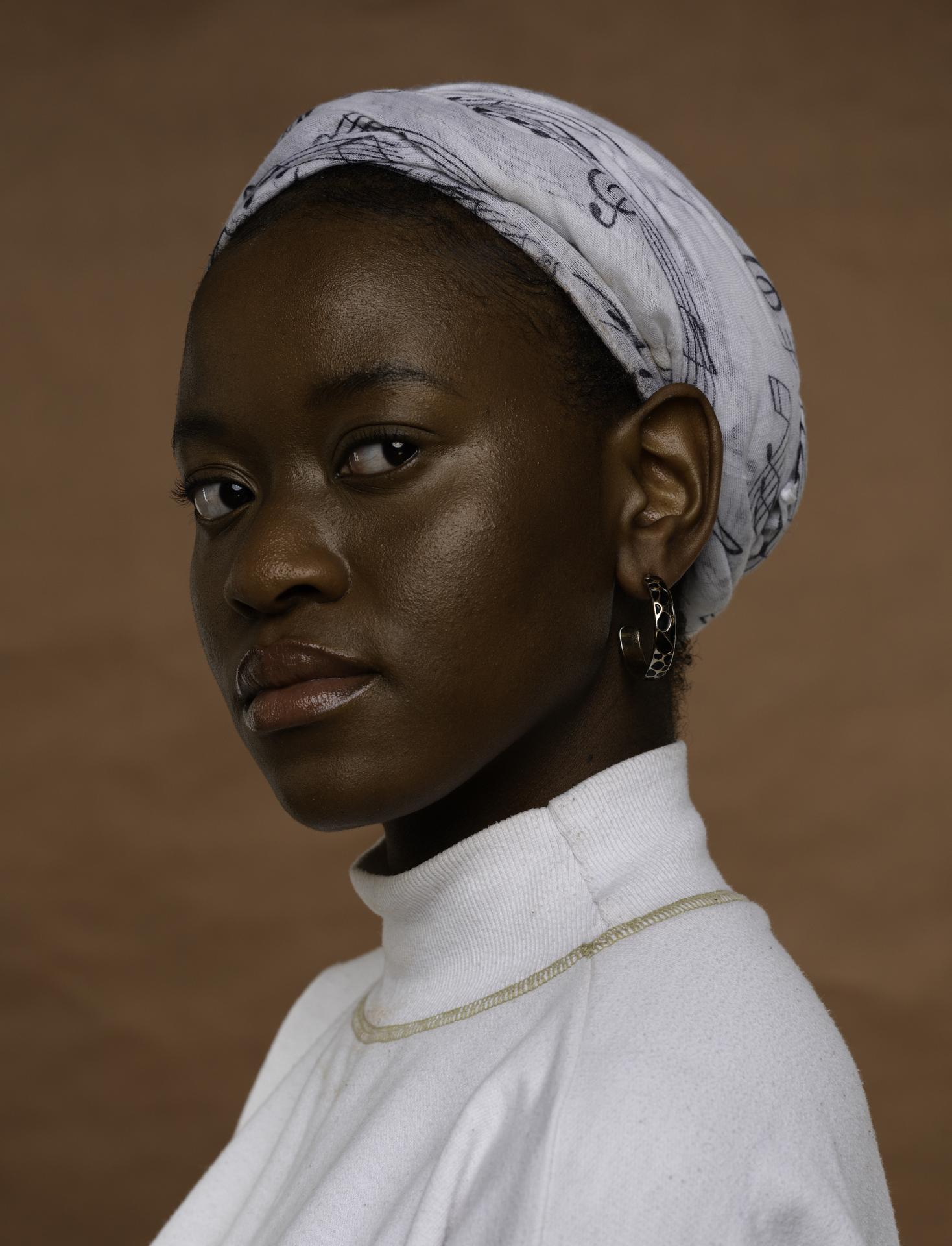 Priyanka Pattni | Photography 1