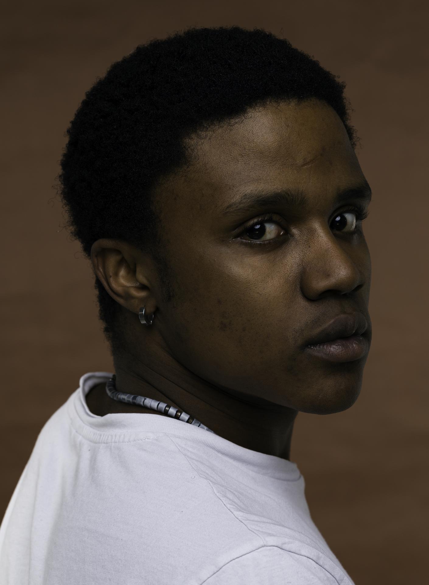 Priyanka Pattni | Photography