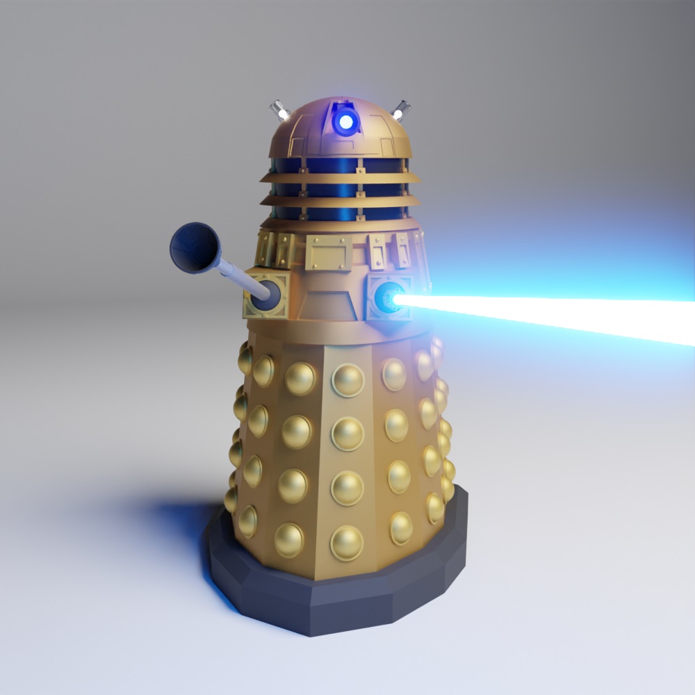 Arren White | Pre-degree & Foundation Studies 4