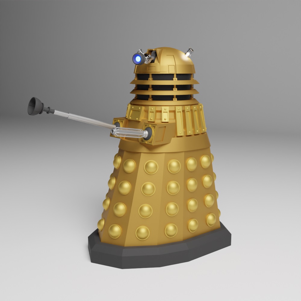 Arren White | Pre-degree & Foundation Studies 5