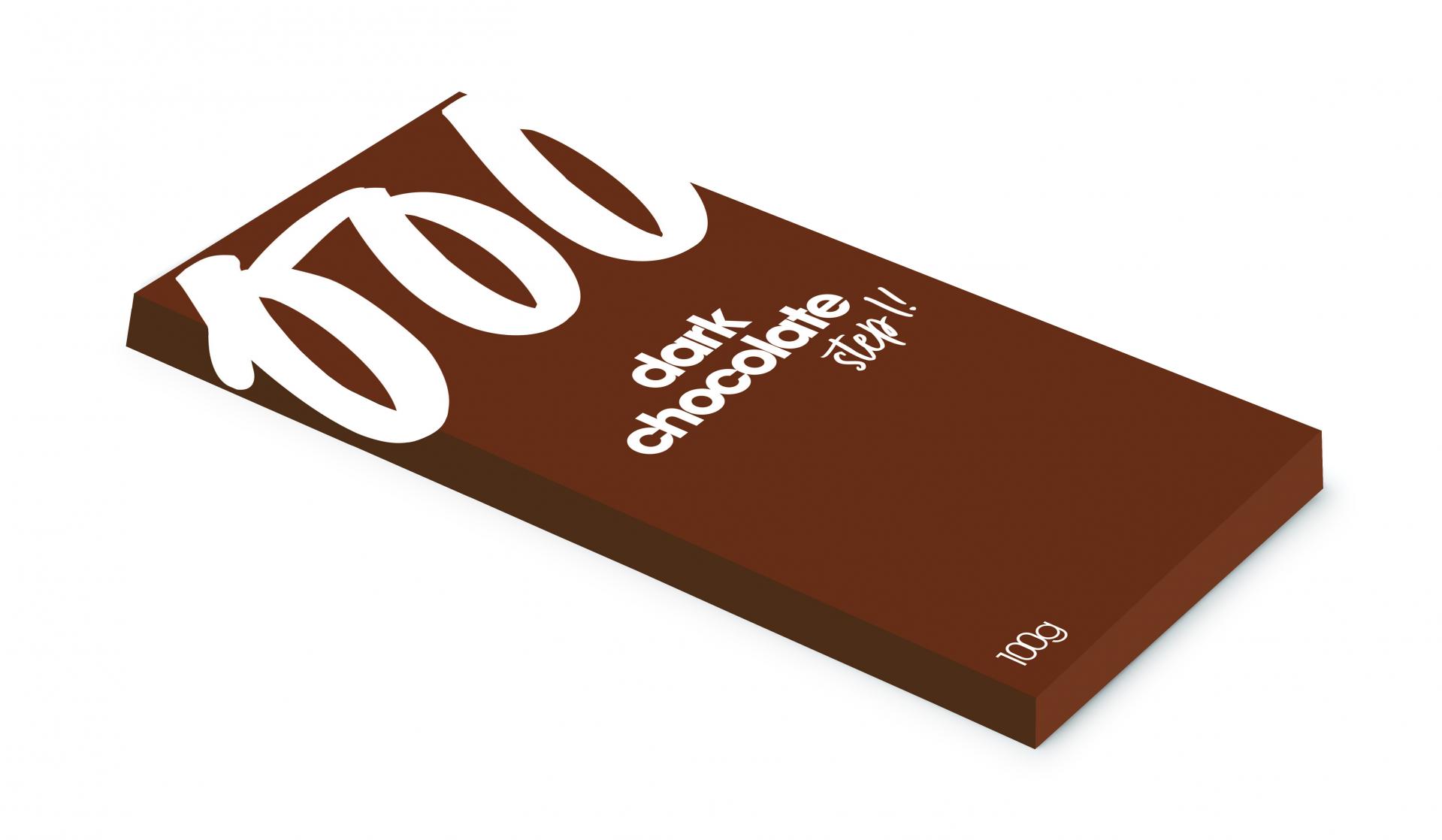 Eloise Lewis | Graphic Design 1