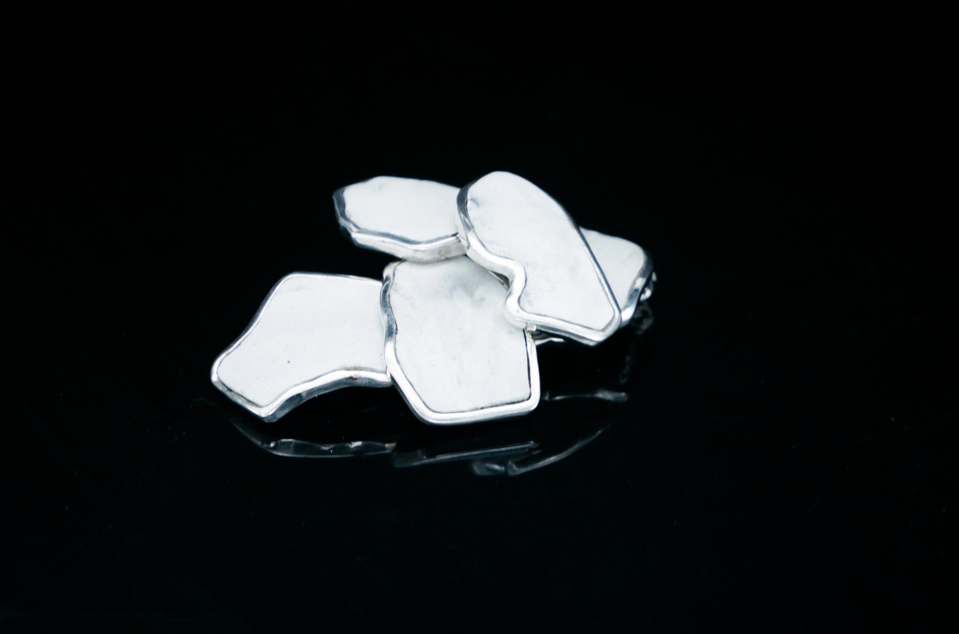 Yiling Shen | Crafts 3