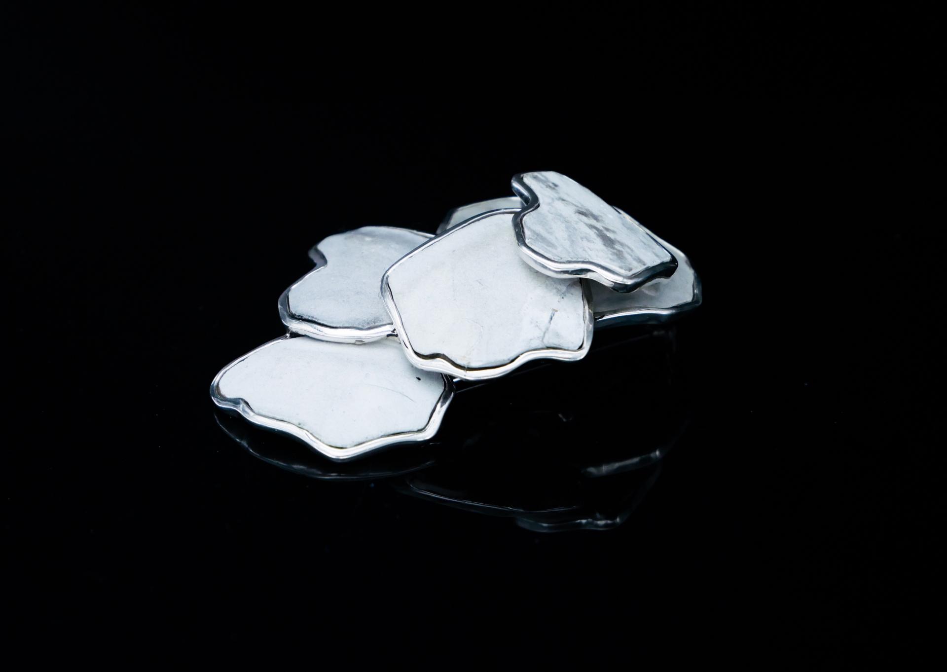 Yiling Shen | Crafts