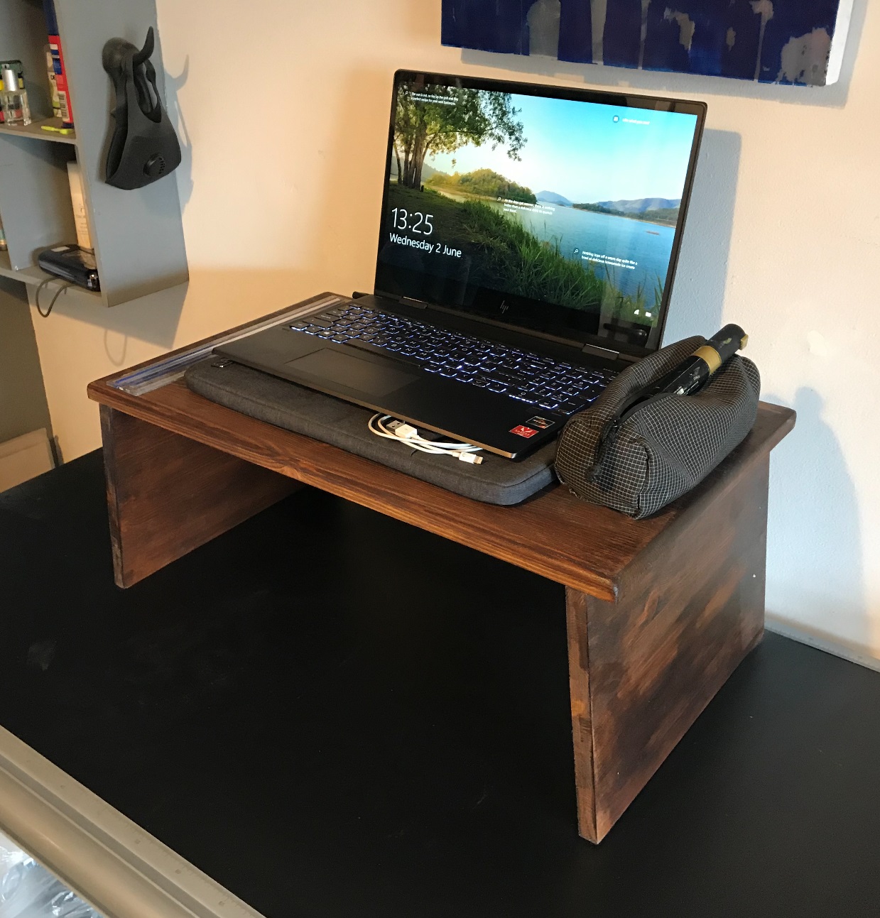 Elliot Larkin-wood | Pre-degree & Foundation Studies