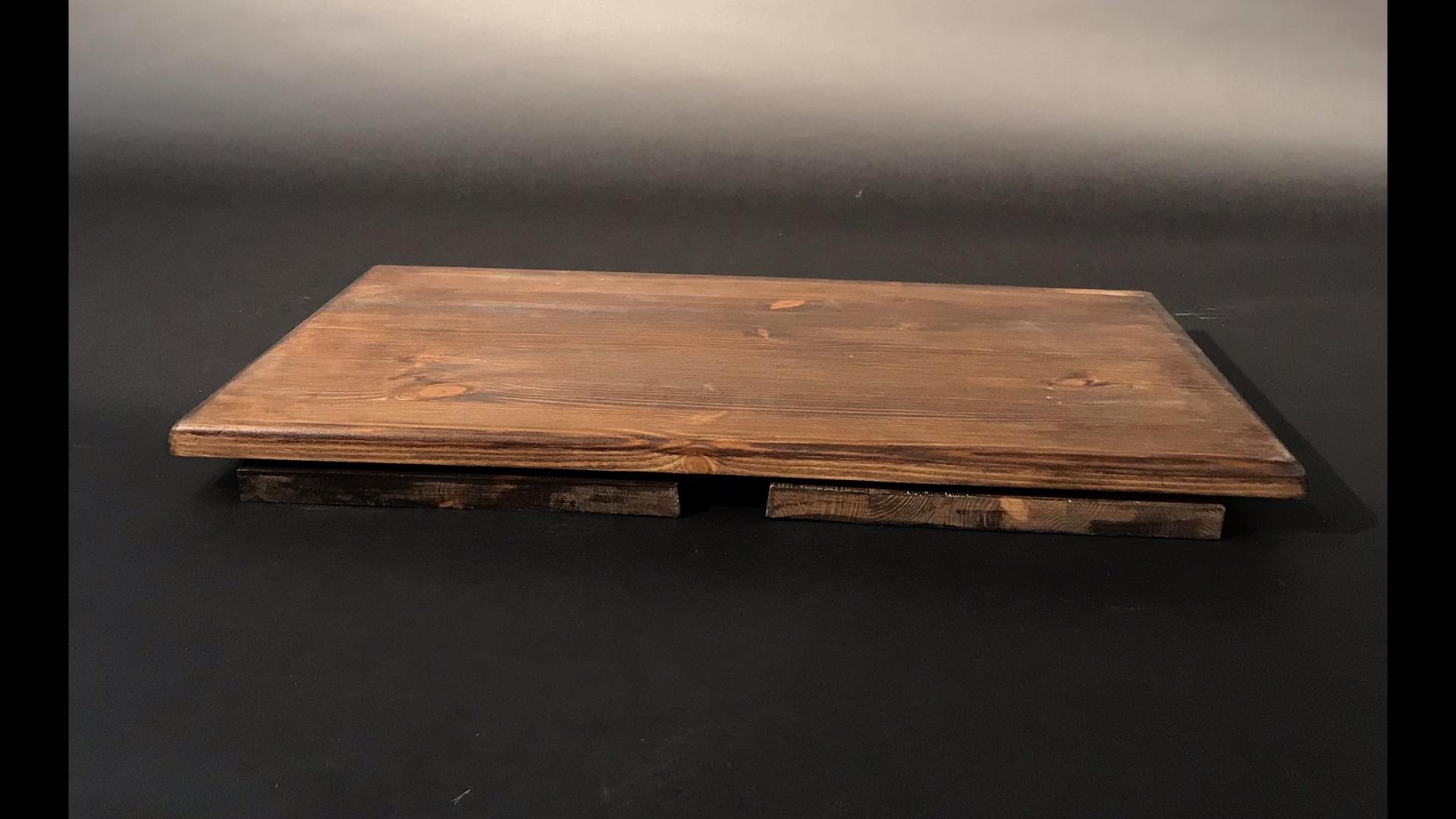 Elliot Larkin-wood | Pre-degree & Foundation Studies 3