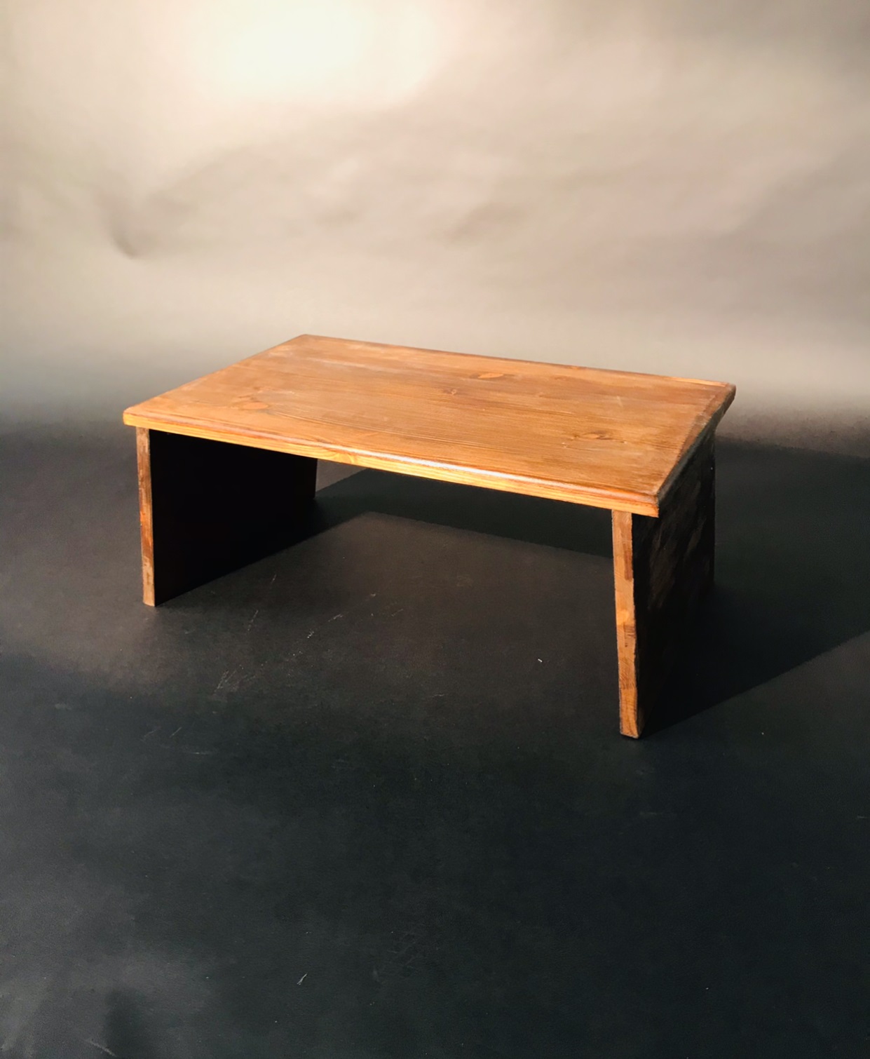 Elliot Larkin-wood | Pre-degree & Foundation Studies 5