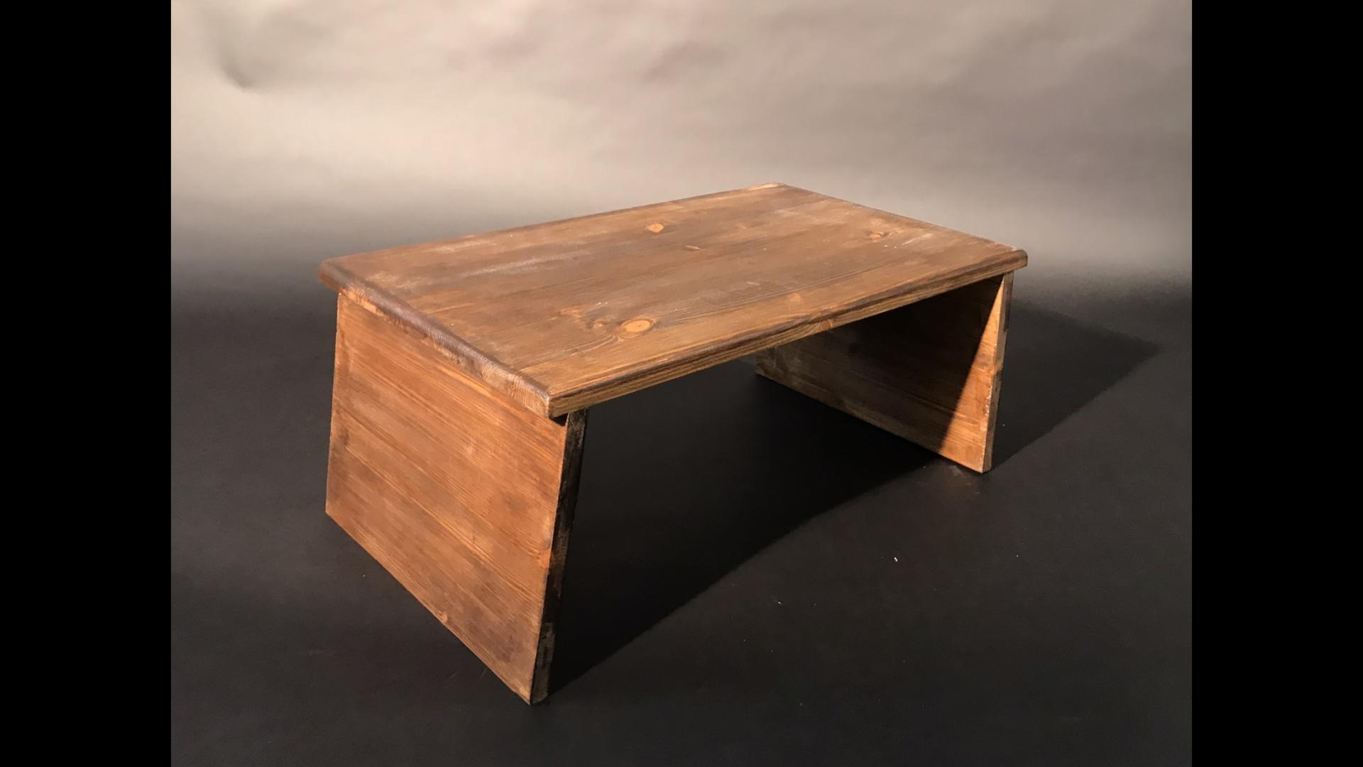 Elliot Larkin-wood | Pre-degree & Foundation Studies 4