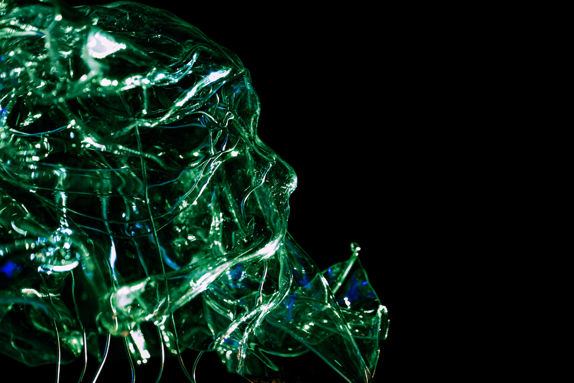 Carys Tupper | Pre-degree & Foundation Studies