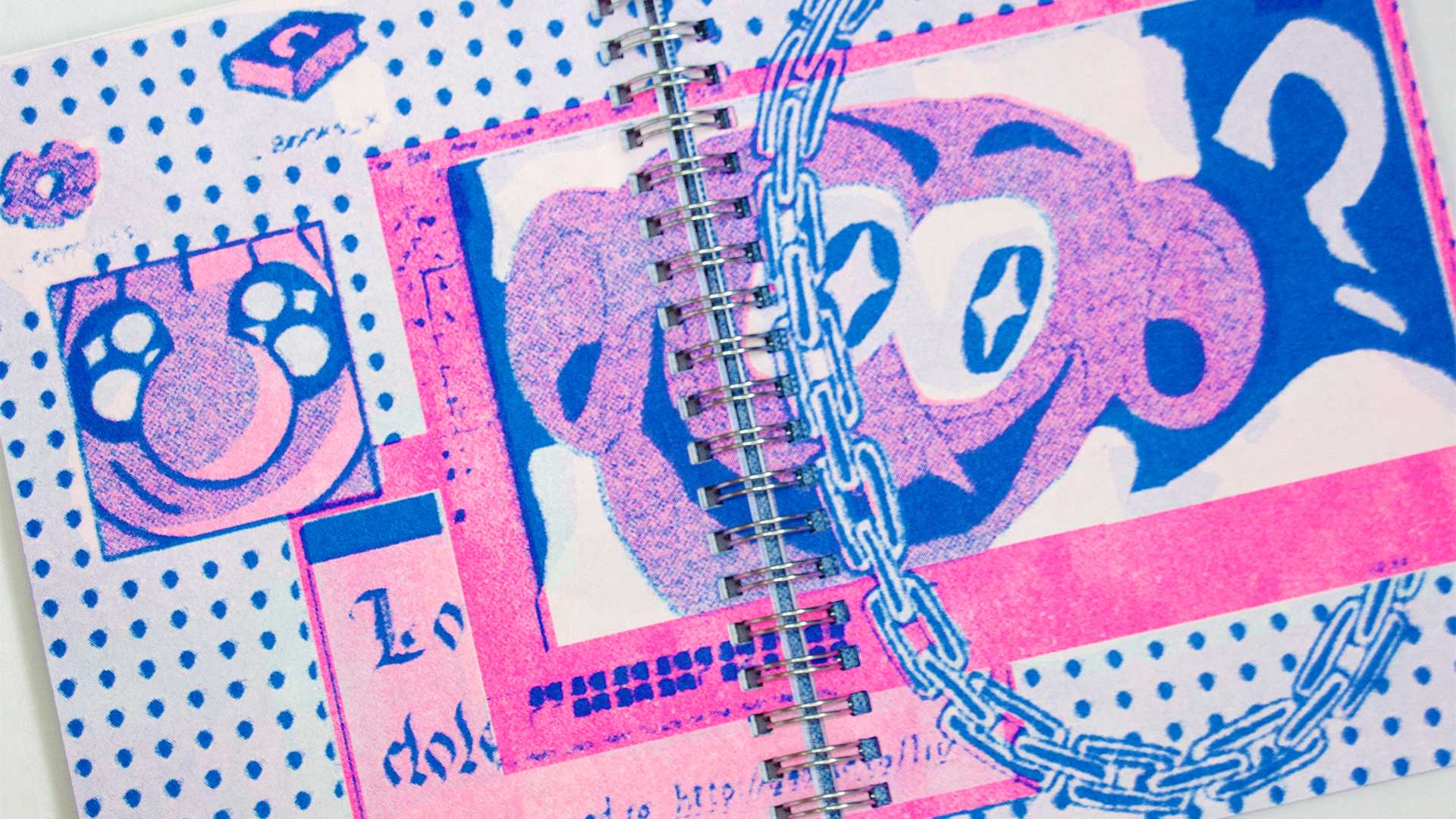 Jodie Winter | Illustration 4