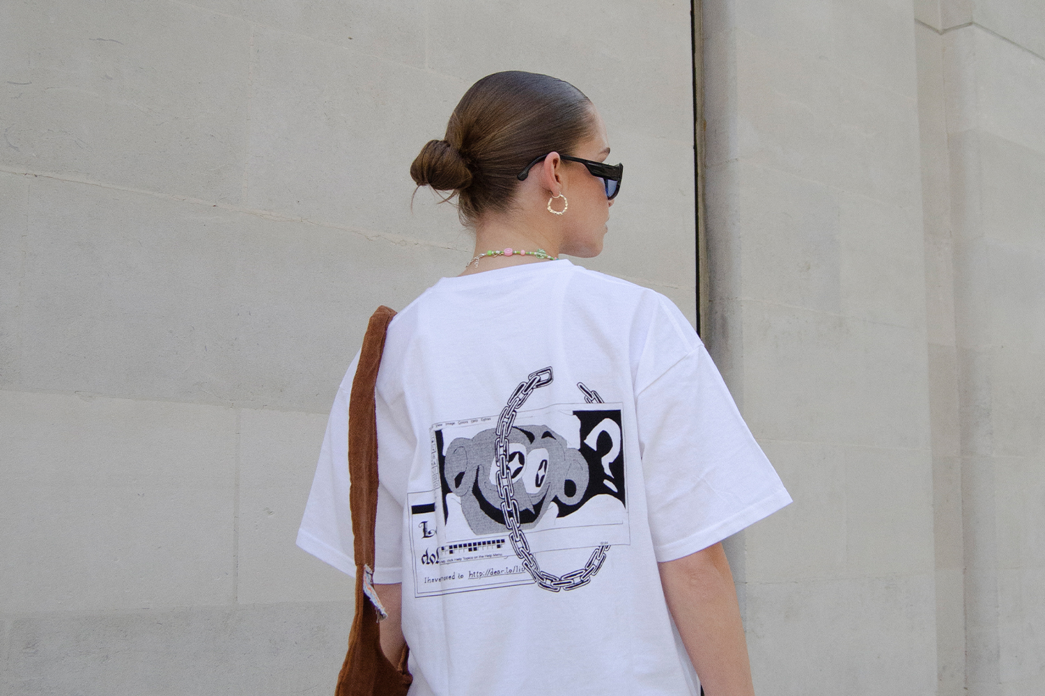 Jodie Winter | Illustration 2