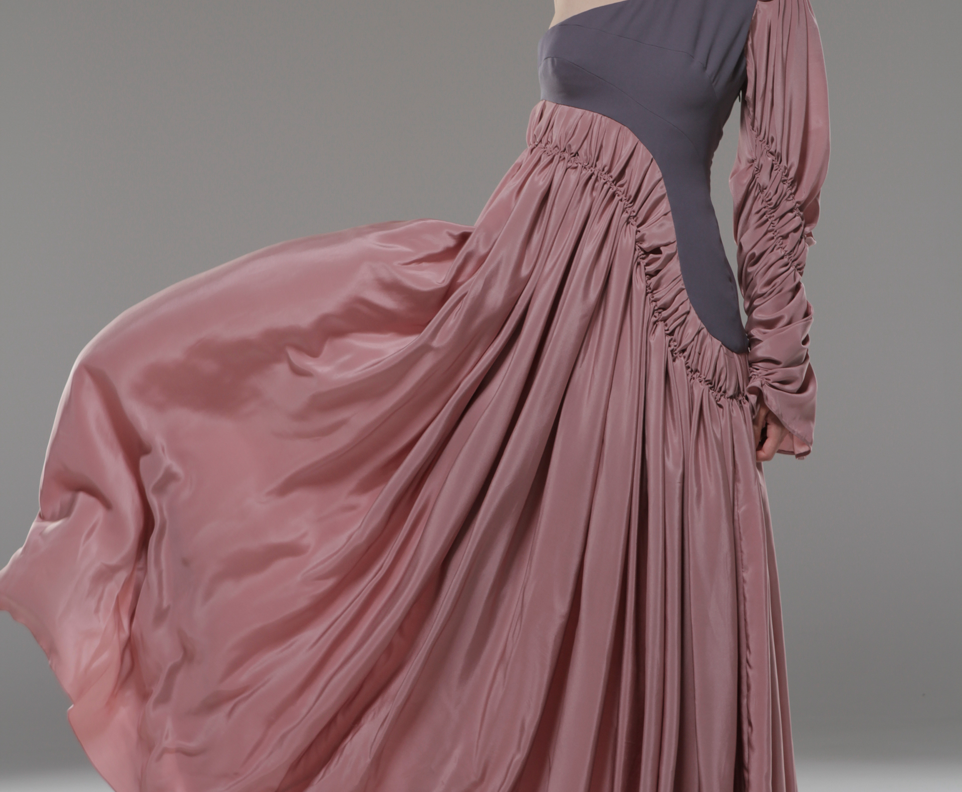 Isabelle Tustin | Fashion 6