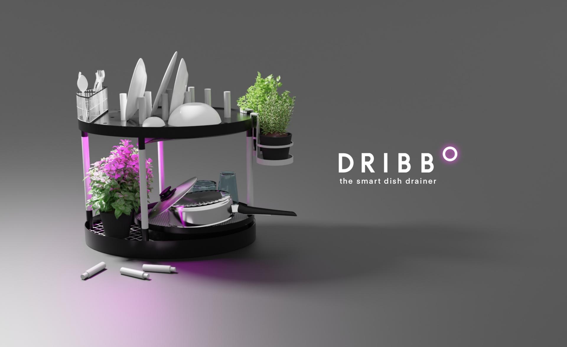 CHANANCHIDA PROMMA | Pre-degree & Foundation Studies 5