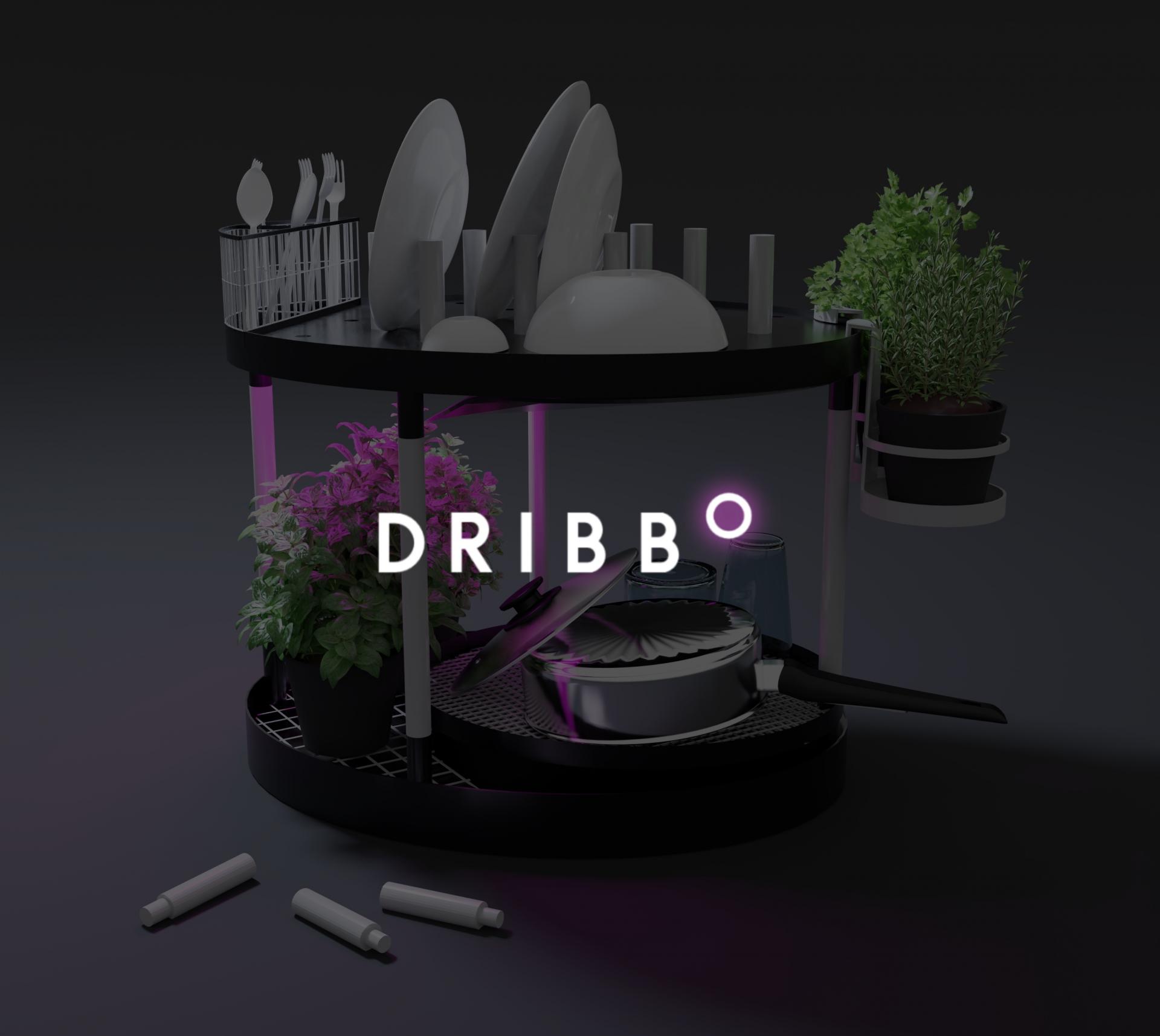 CHANANCHIDA PROMMA | Pre-degree & Foundation Studies 3