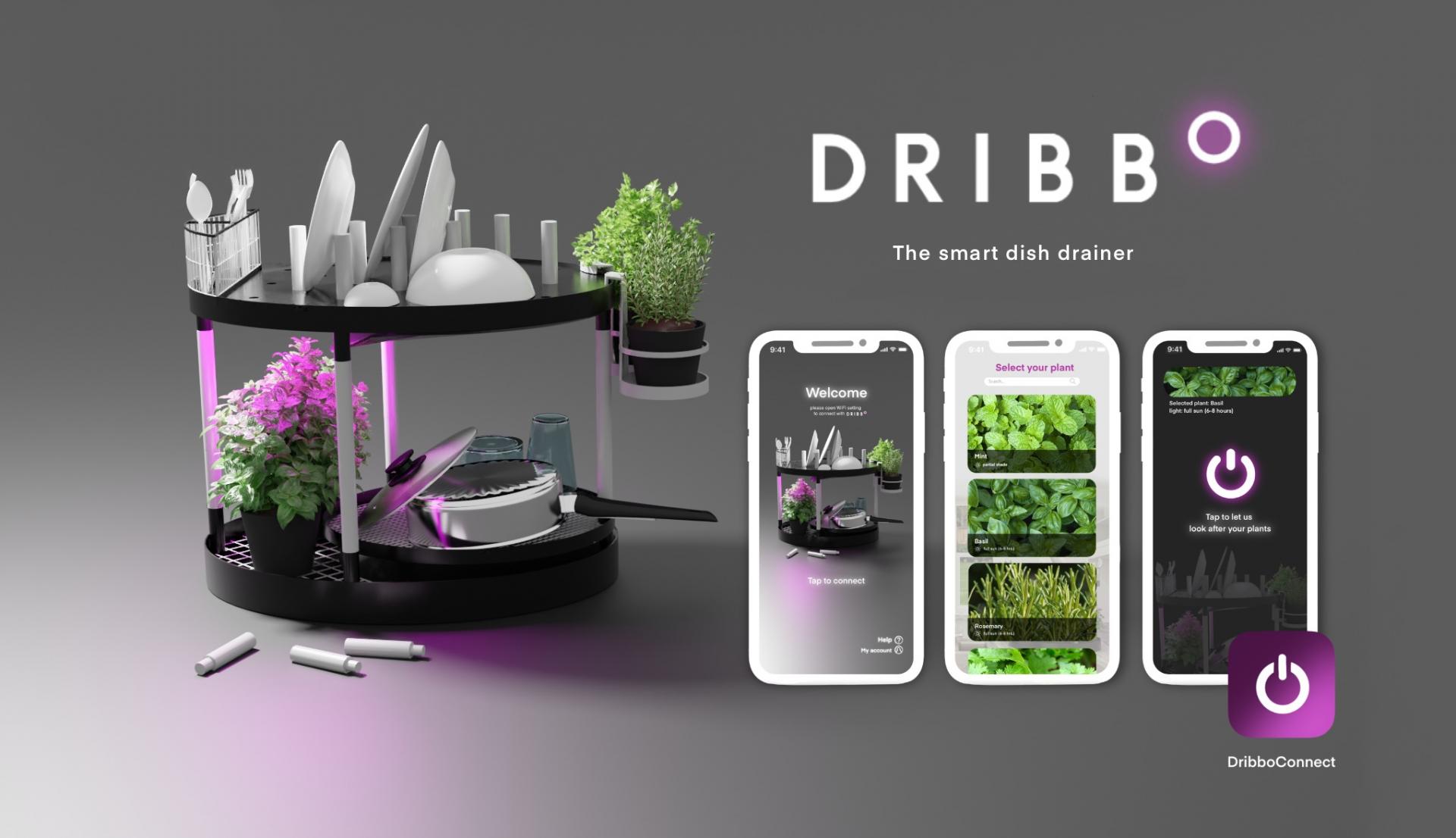 CHANANCHIDA PROMMA | Pre-degree & Foundation Studies