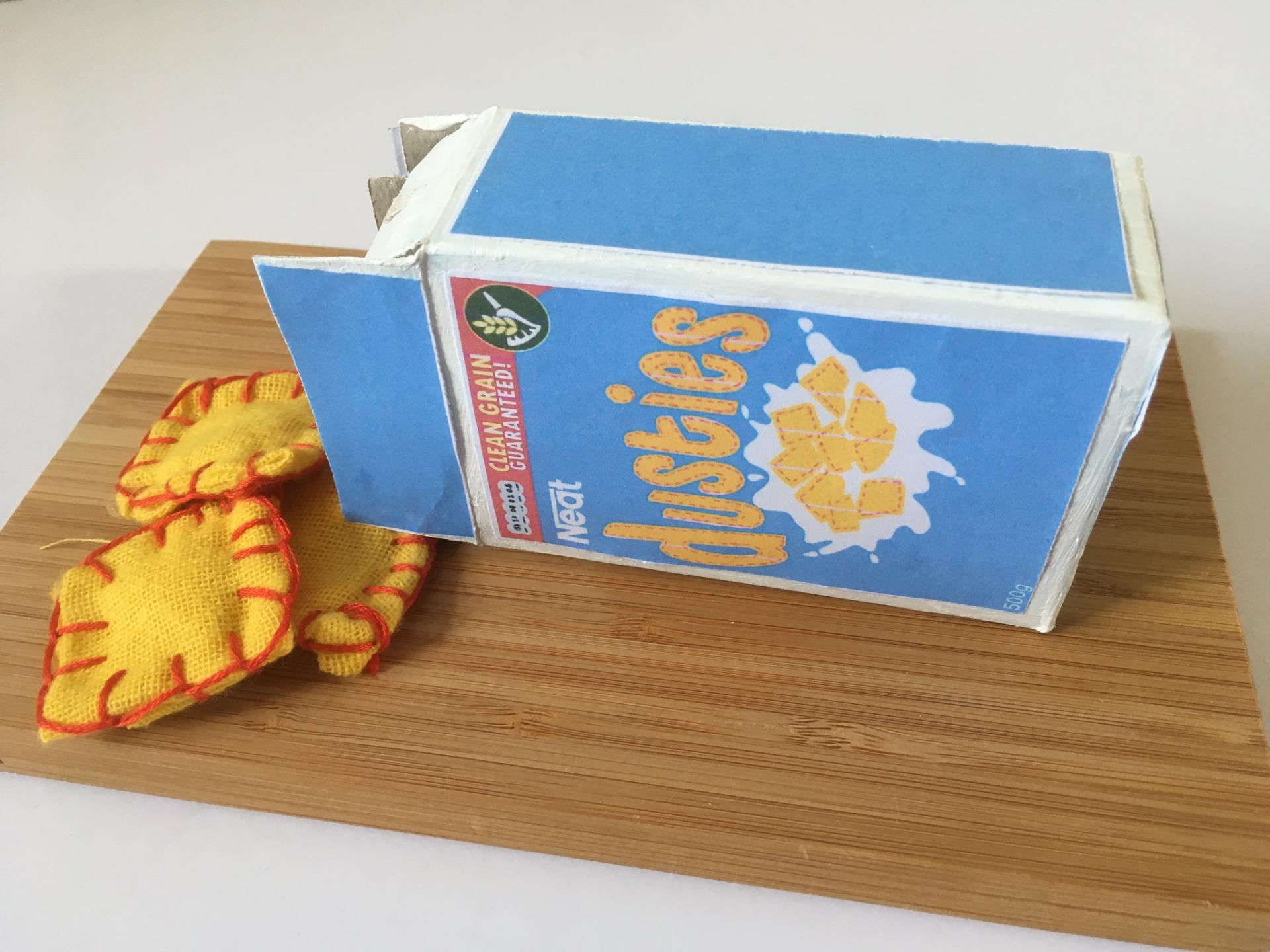 Natasha Carter | Pre-degree & Foundation Studies