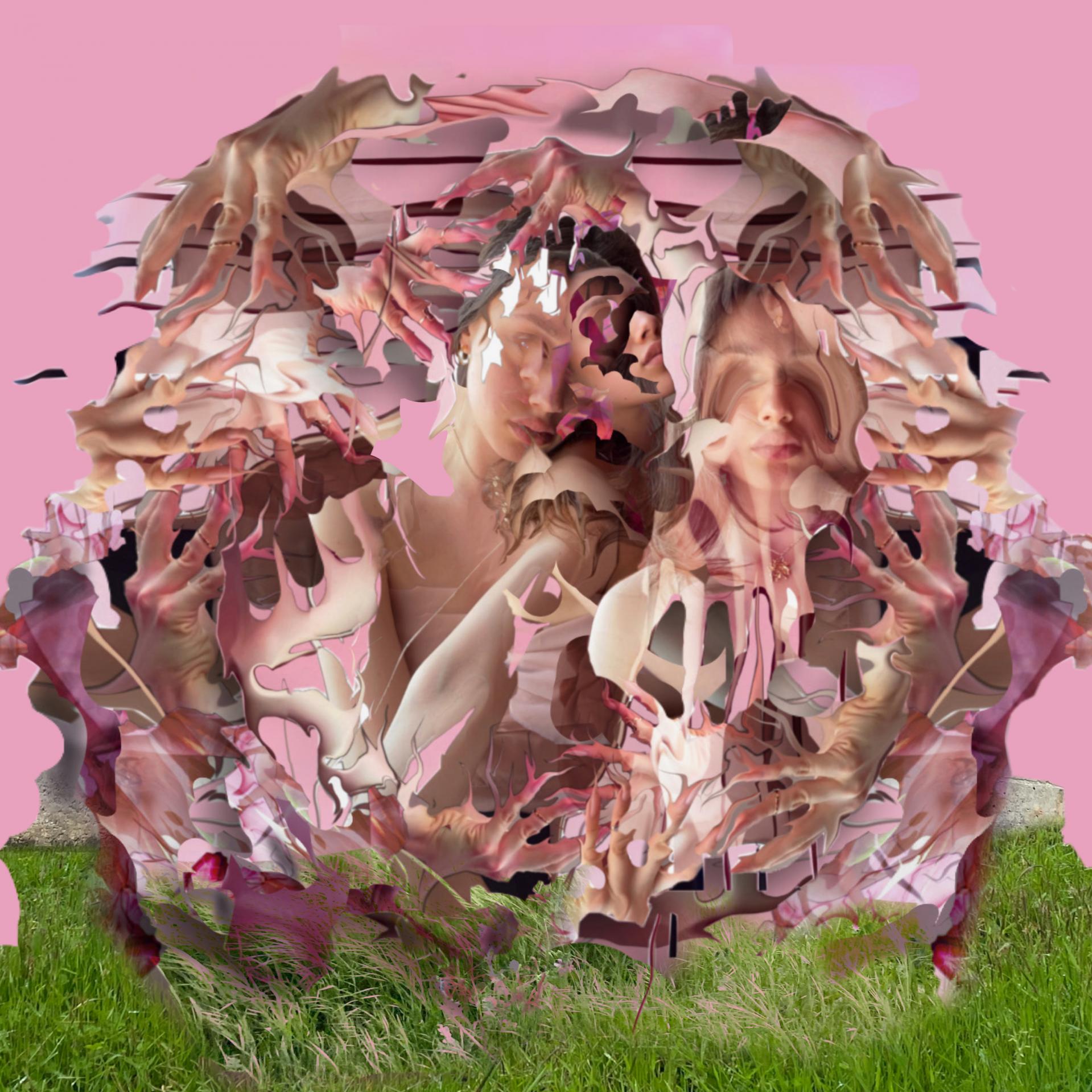 Elif Onay | Fine Art