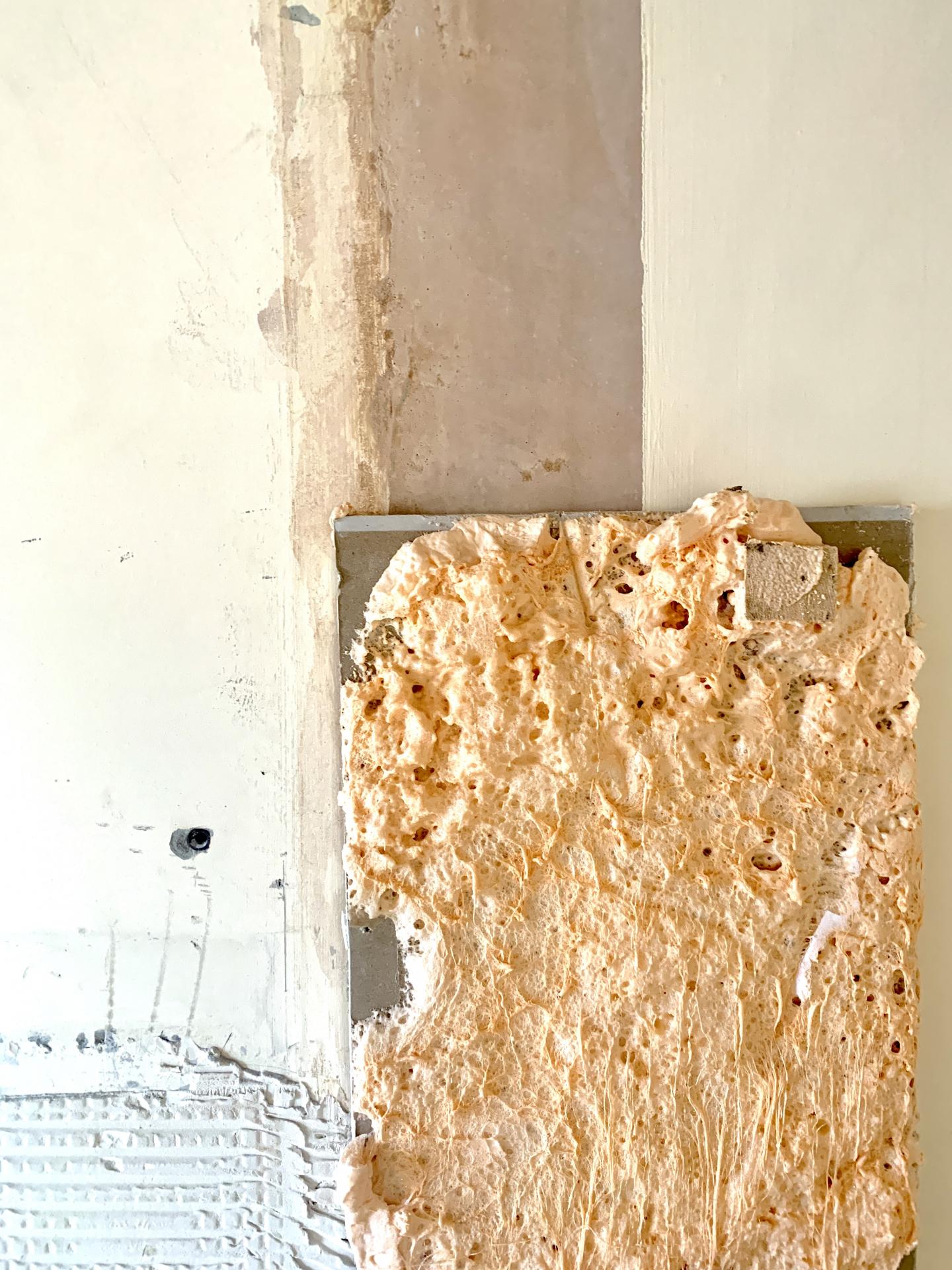 Megan Riley | Fine Art 4