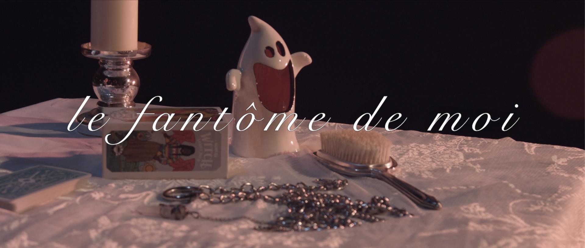 Elisa Benagoune | Fine Art 5