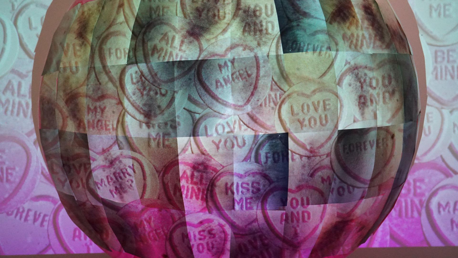 Elisha Fall | Fine Art 2