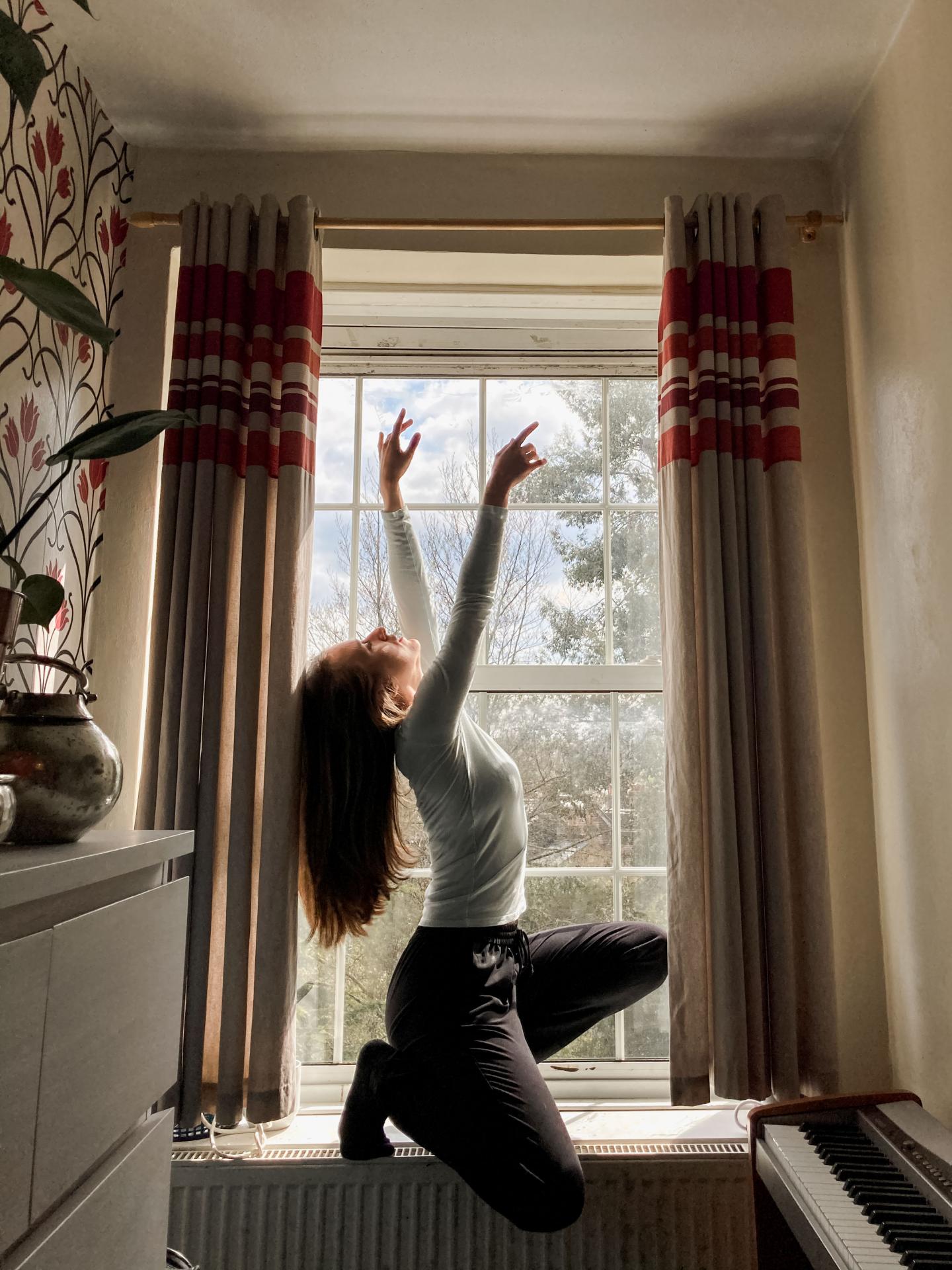 Ellie Thomas | Photography