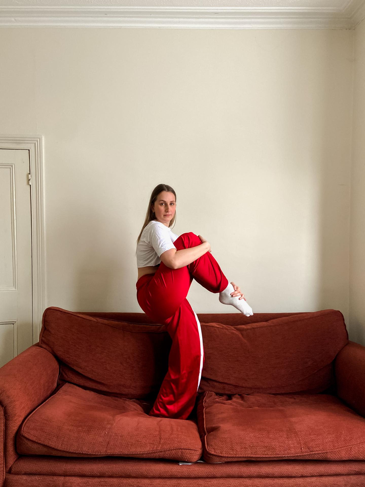 Ellie Thomas | Photography 2