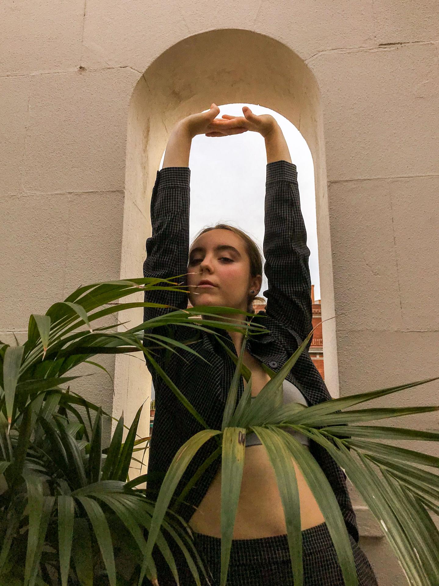 Ellie Thomas | Photography 3