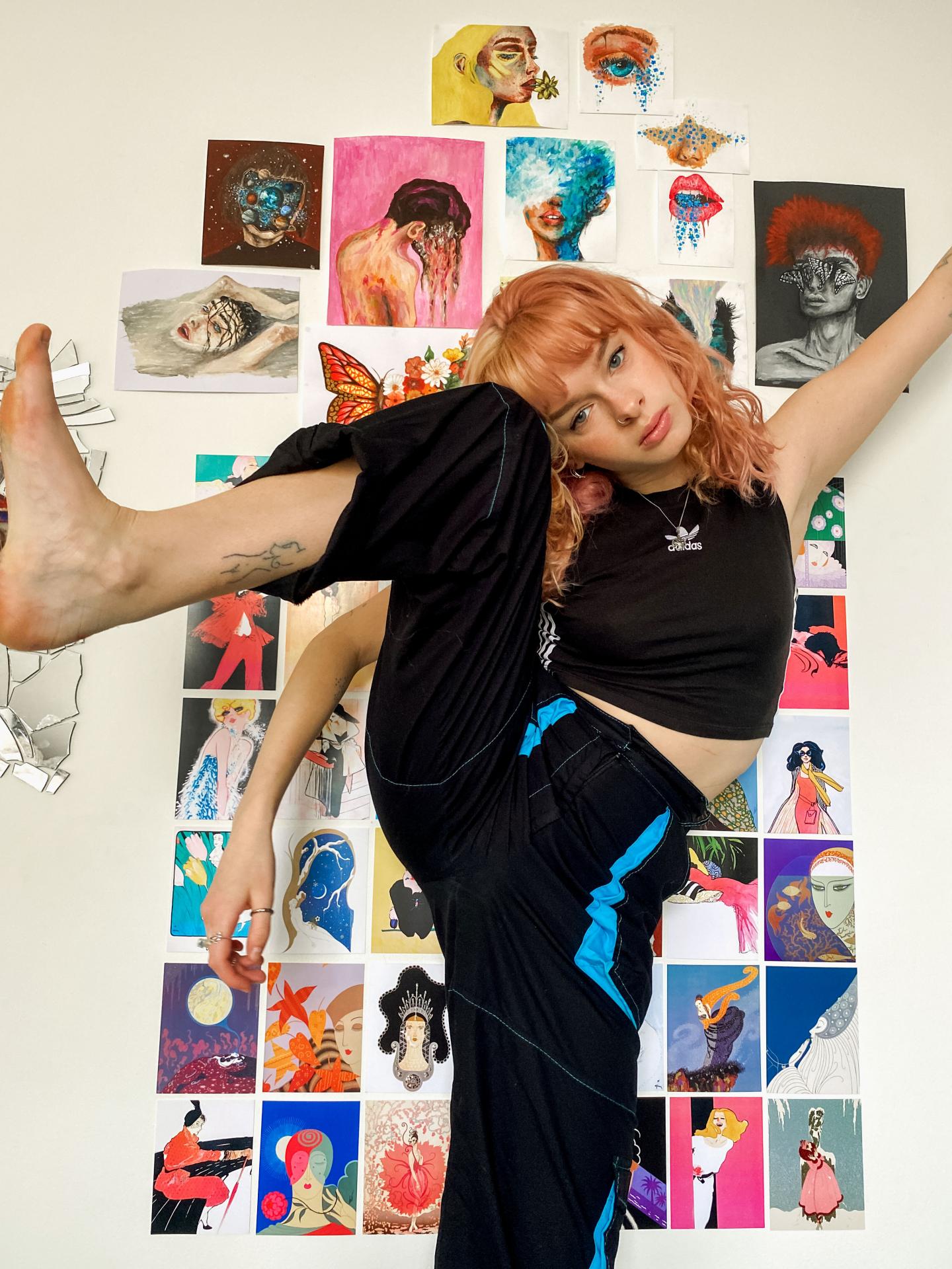 Ellie Thomas | Photography 4