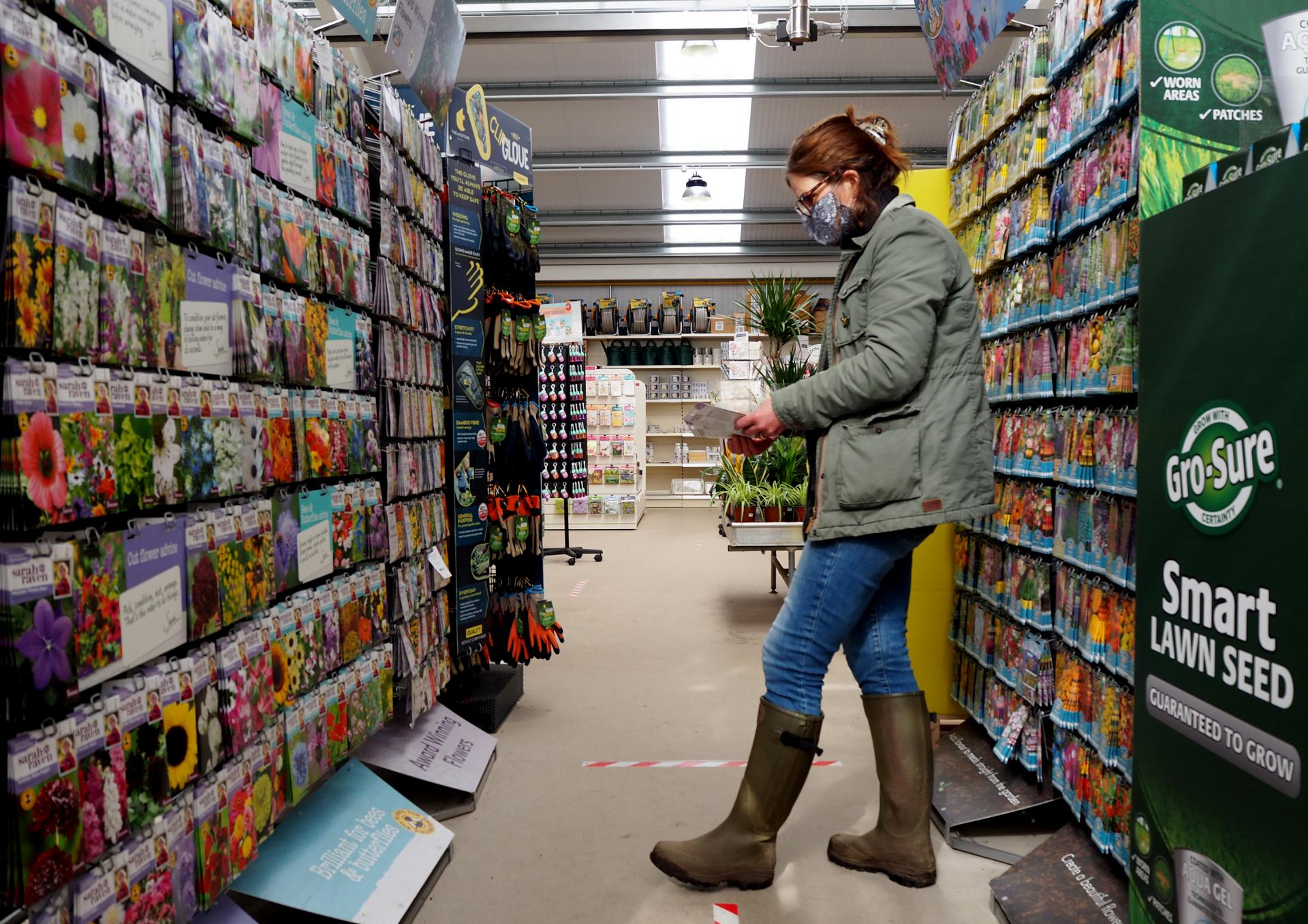 Florence Bowler | Pre-degree & Foundation Studies 2