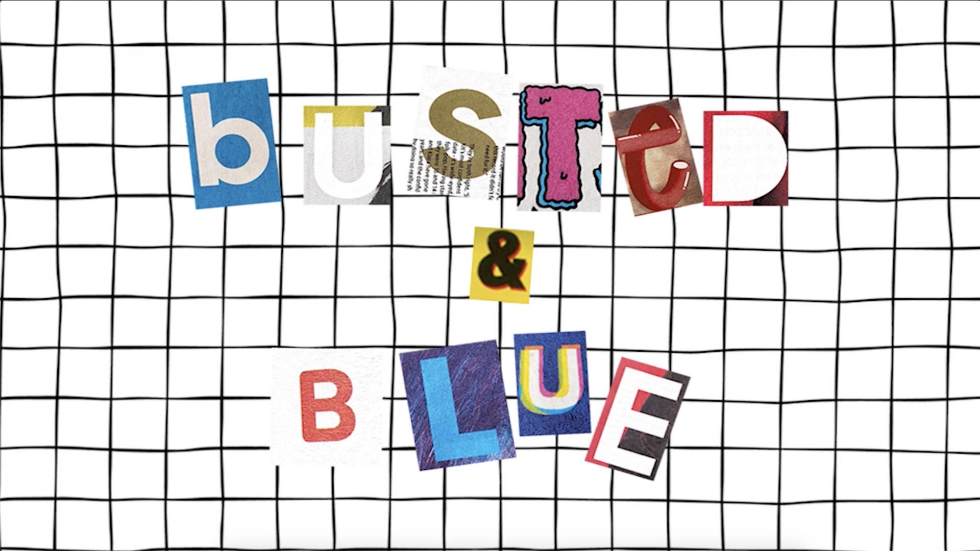 Evie Minker | Fine Art 5