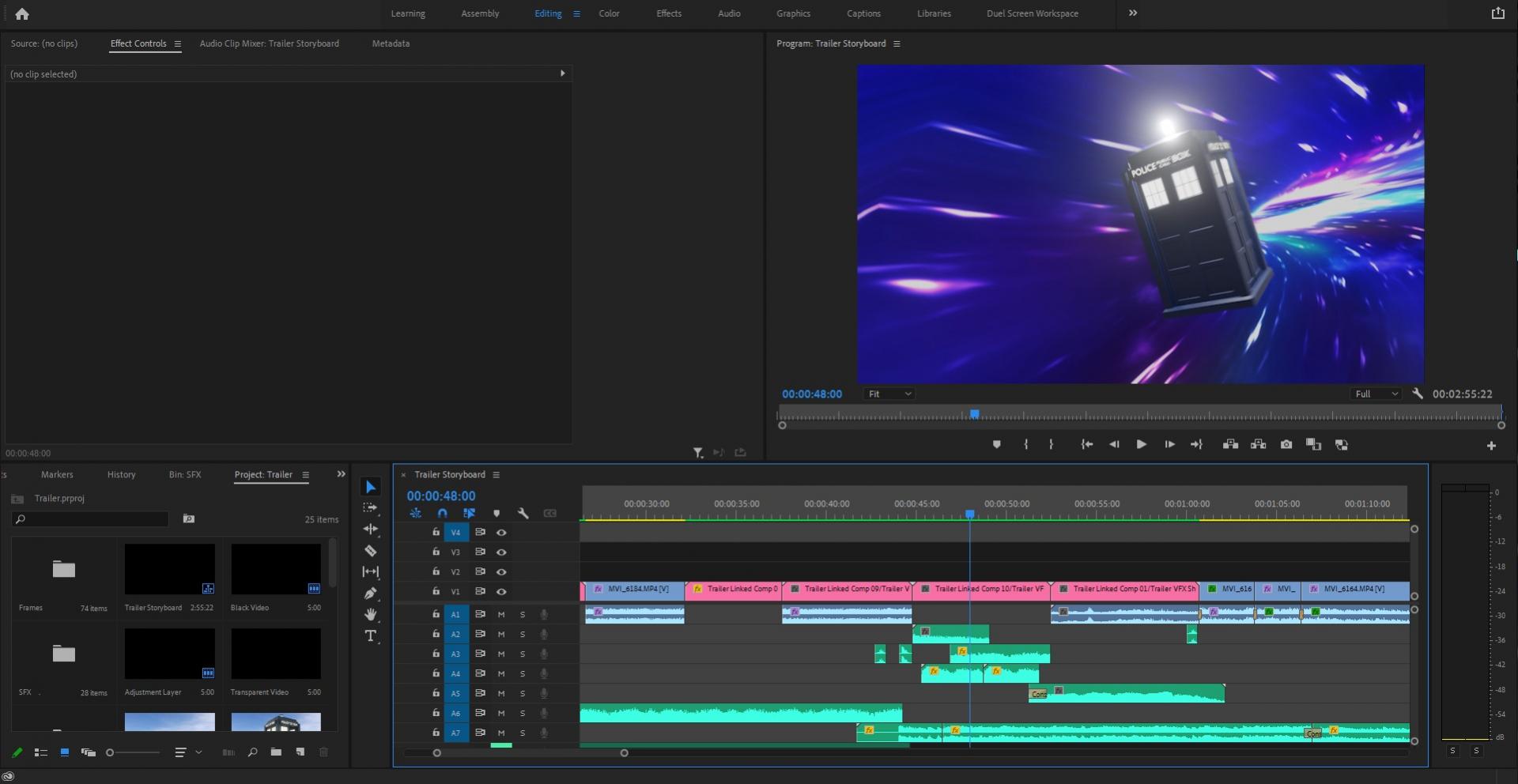 Arren White | Pre-degree & Foundation Studies 1