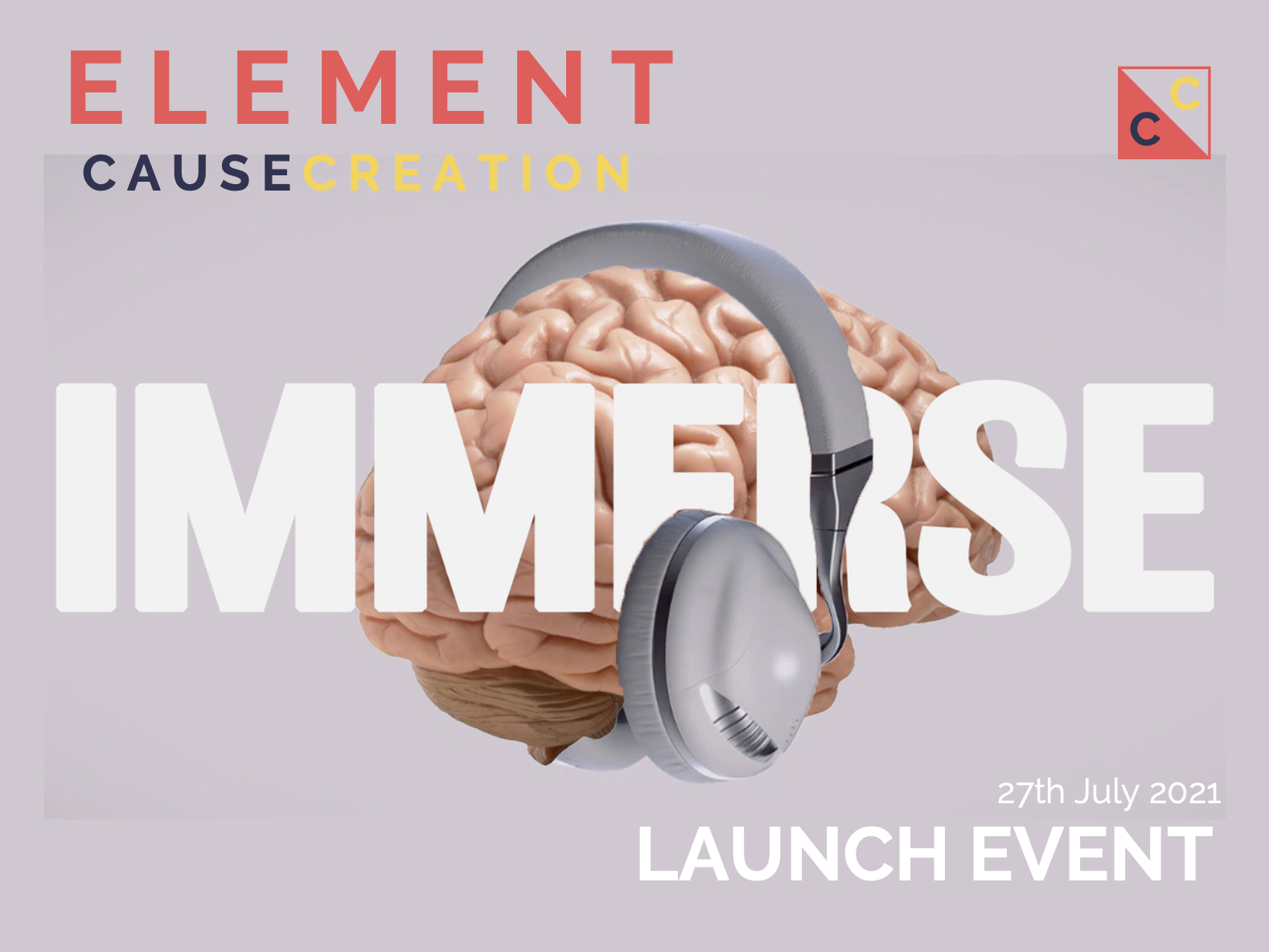 Bethany Thompson | Advertising 5