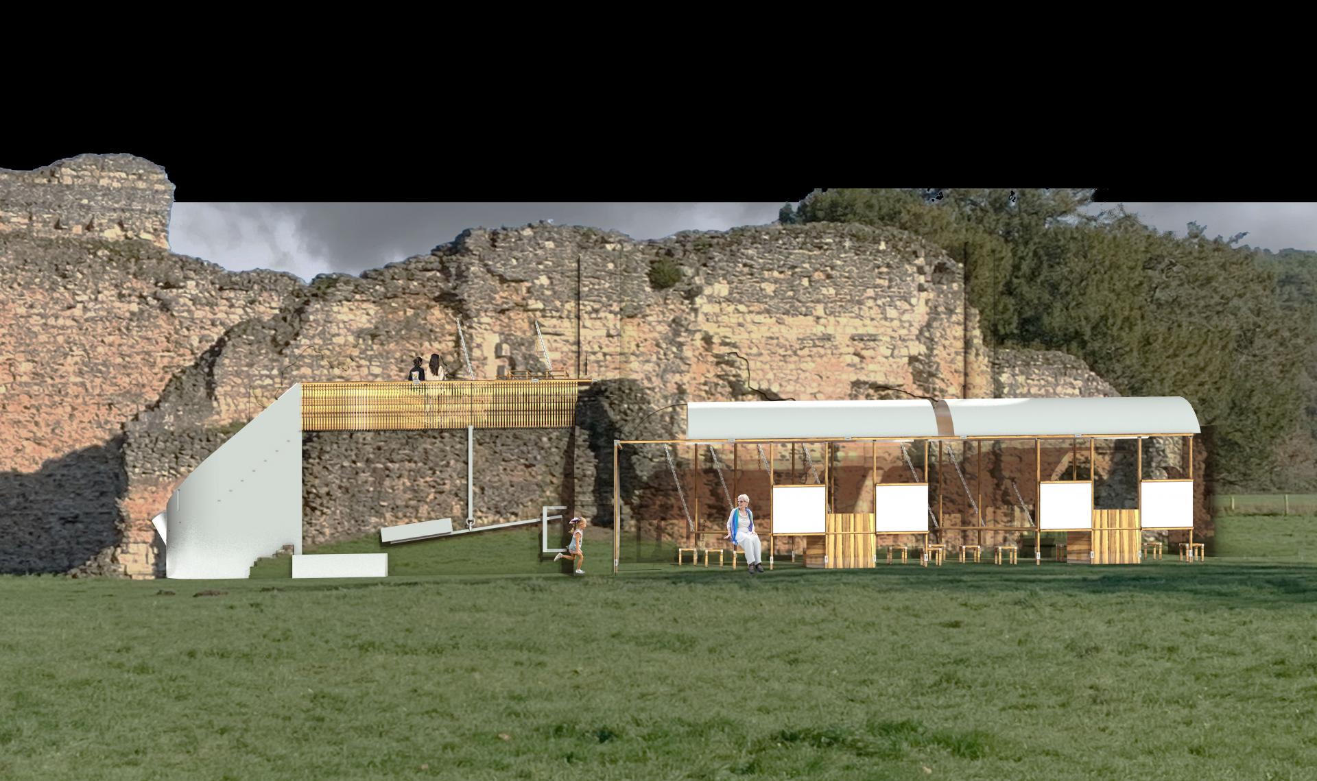 Keri Andrews | Interior Design 4