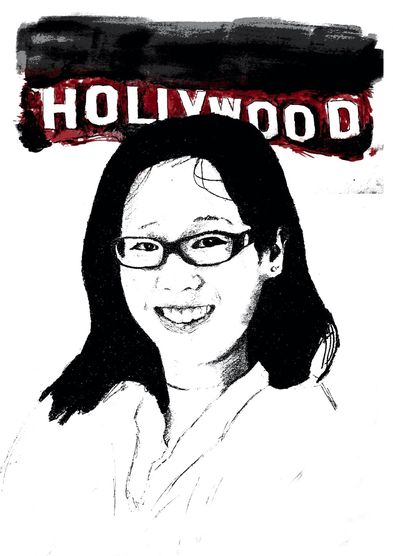 Tom Clayson | Pre-degree & Foundation Studies