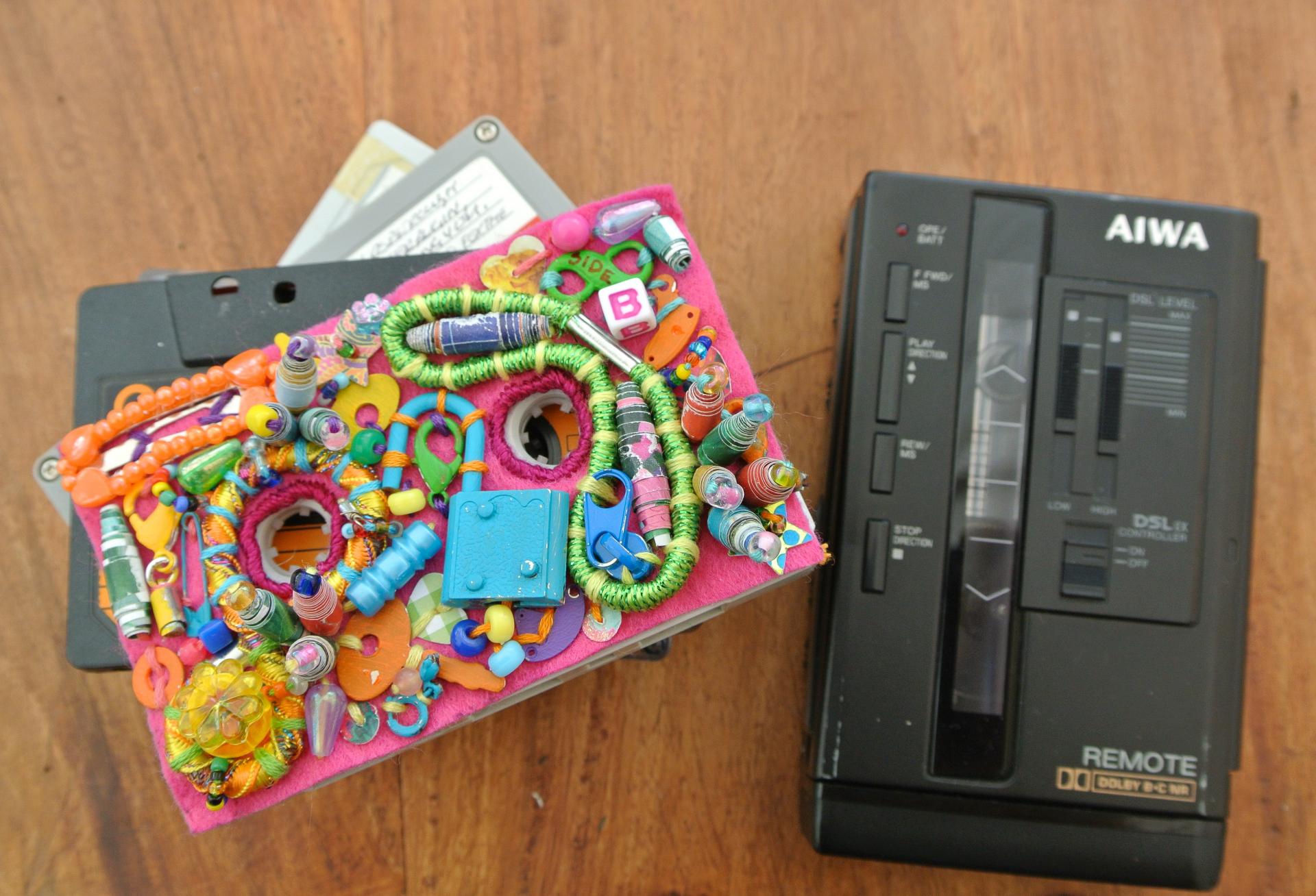 Sophie Dinning | Pre-degree & Foundation Studies