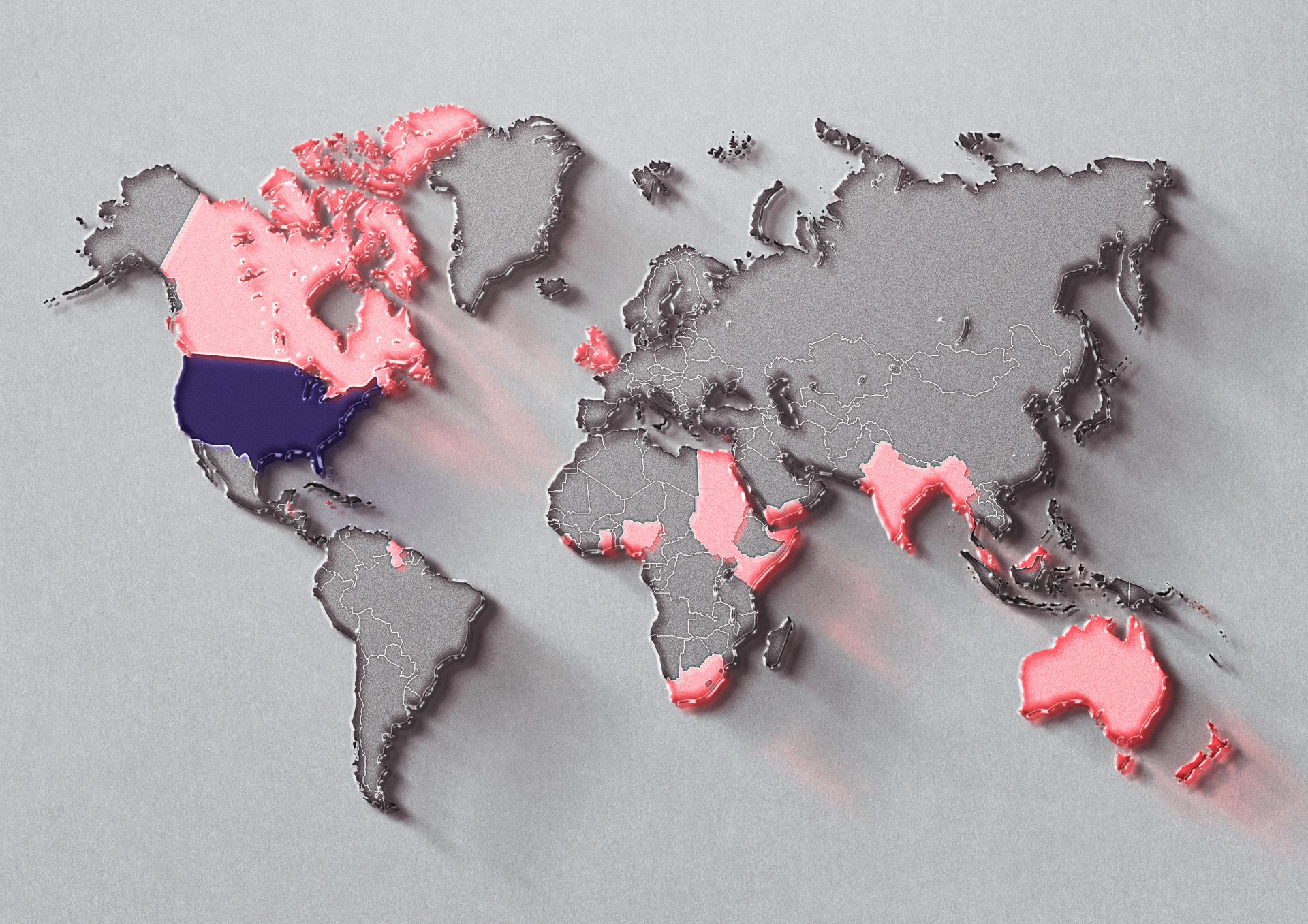 Claire Ozouf | Graphic Design 6