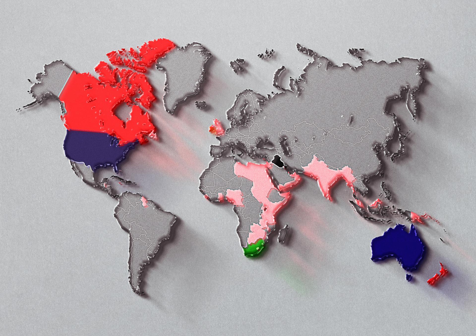 Claire Ozouf | Graphic Design 5