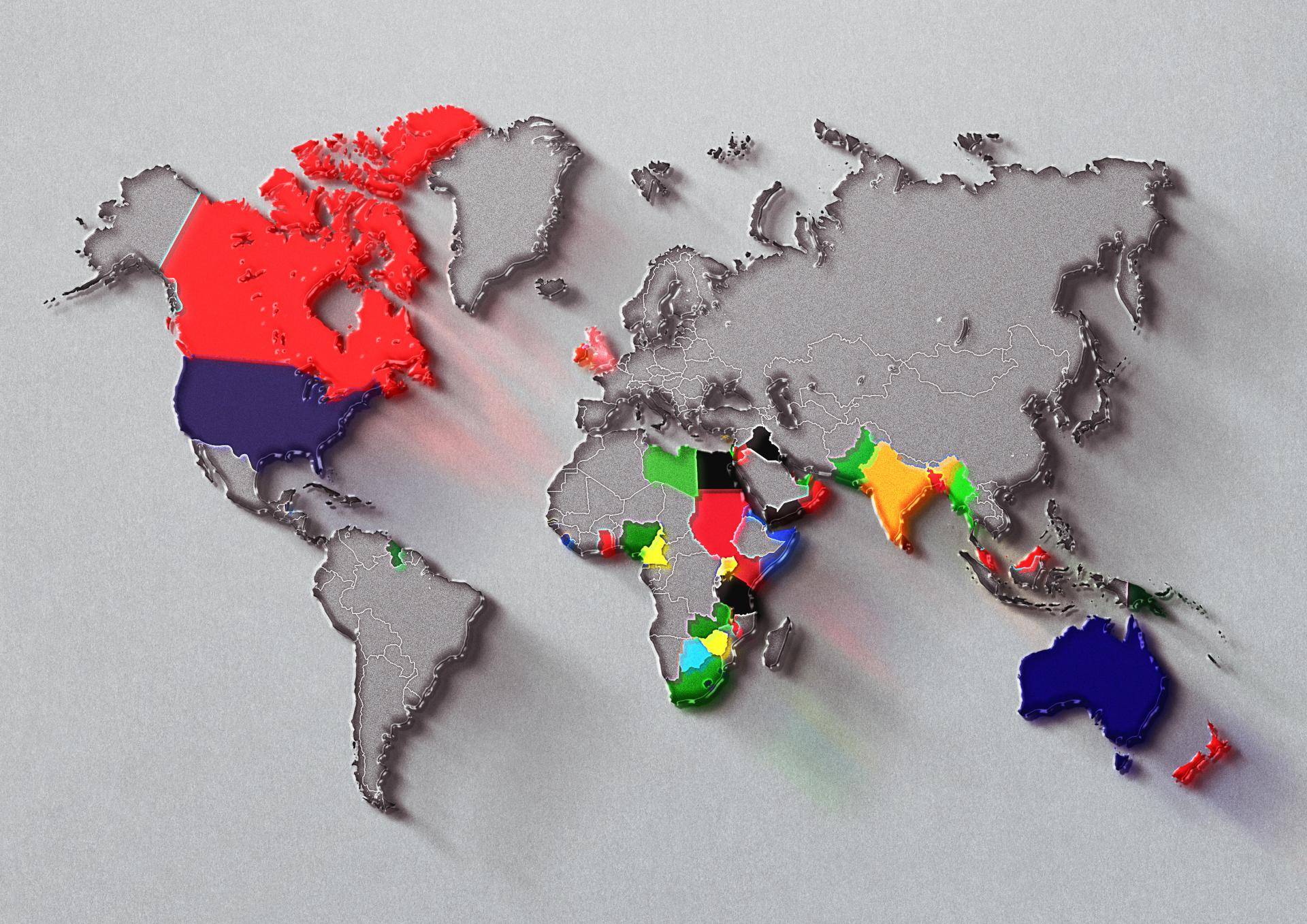 Claire Ozouf | Graphic Design 4