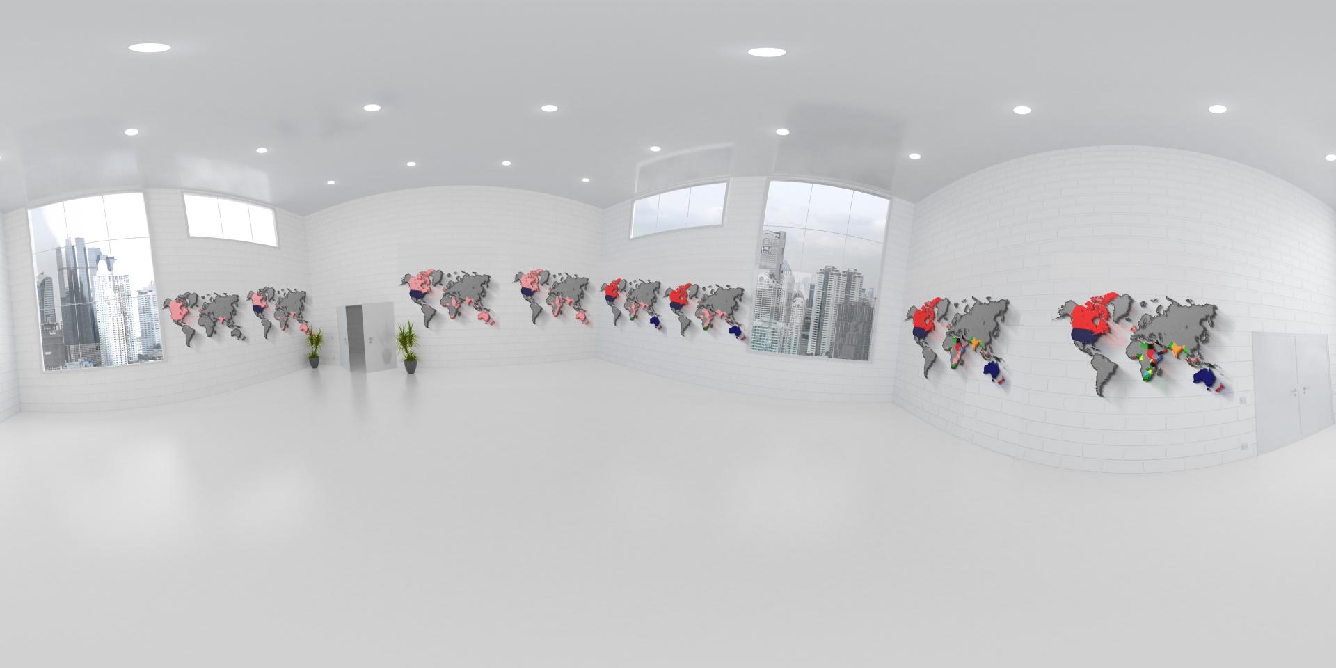 Claire Ozouf | Graphic Design 3