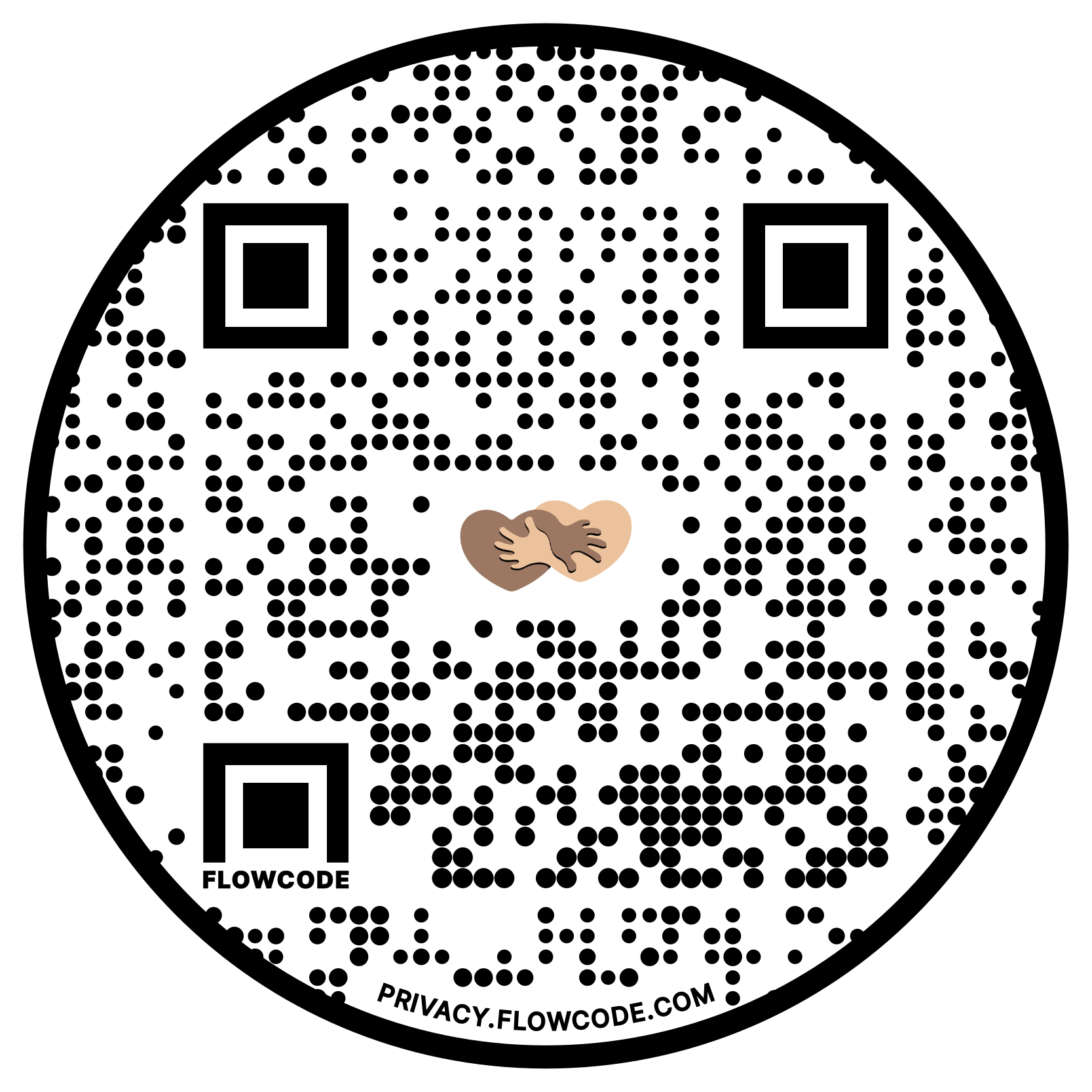 Tia Kennedy-Beecher | Pre-degree & Foundation Studies 4