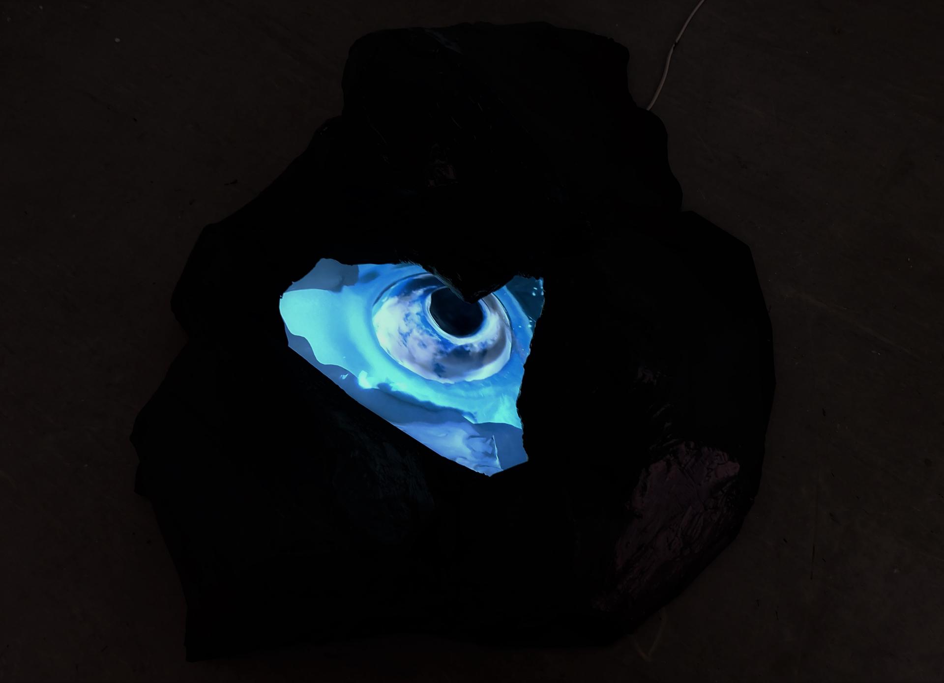 Julia Da Costa | Fine Art 3