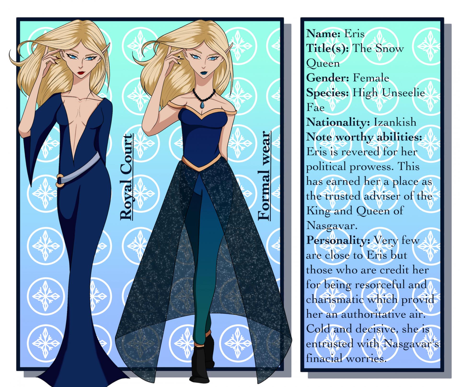 Reece Burchelle | Pre-degree & Foundation Studies 2