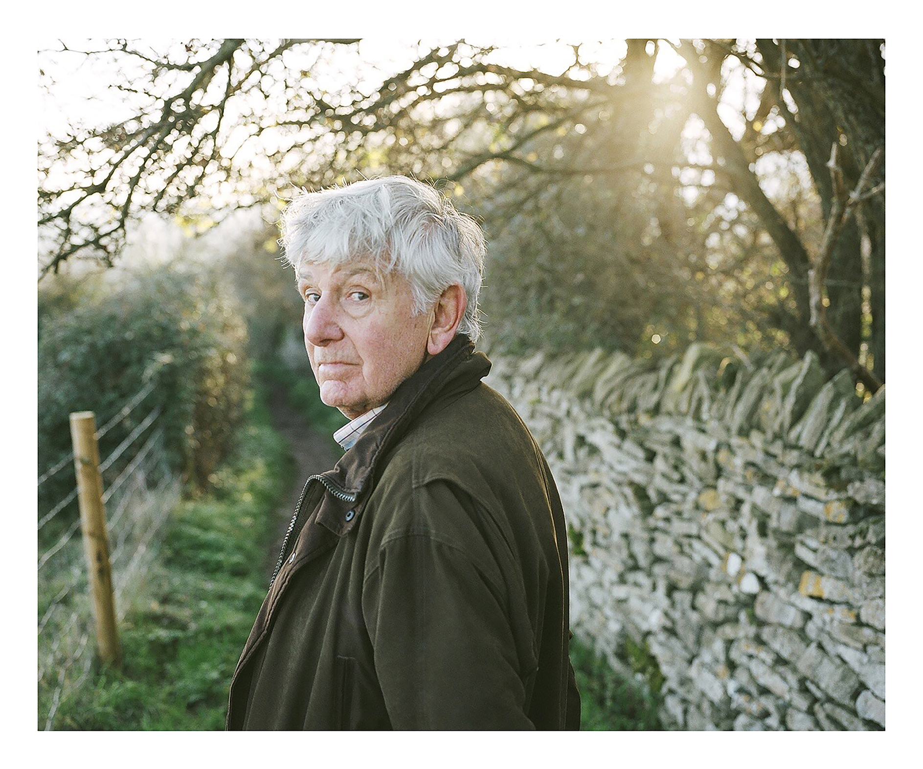 Matt Hind | Photography