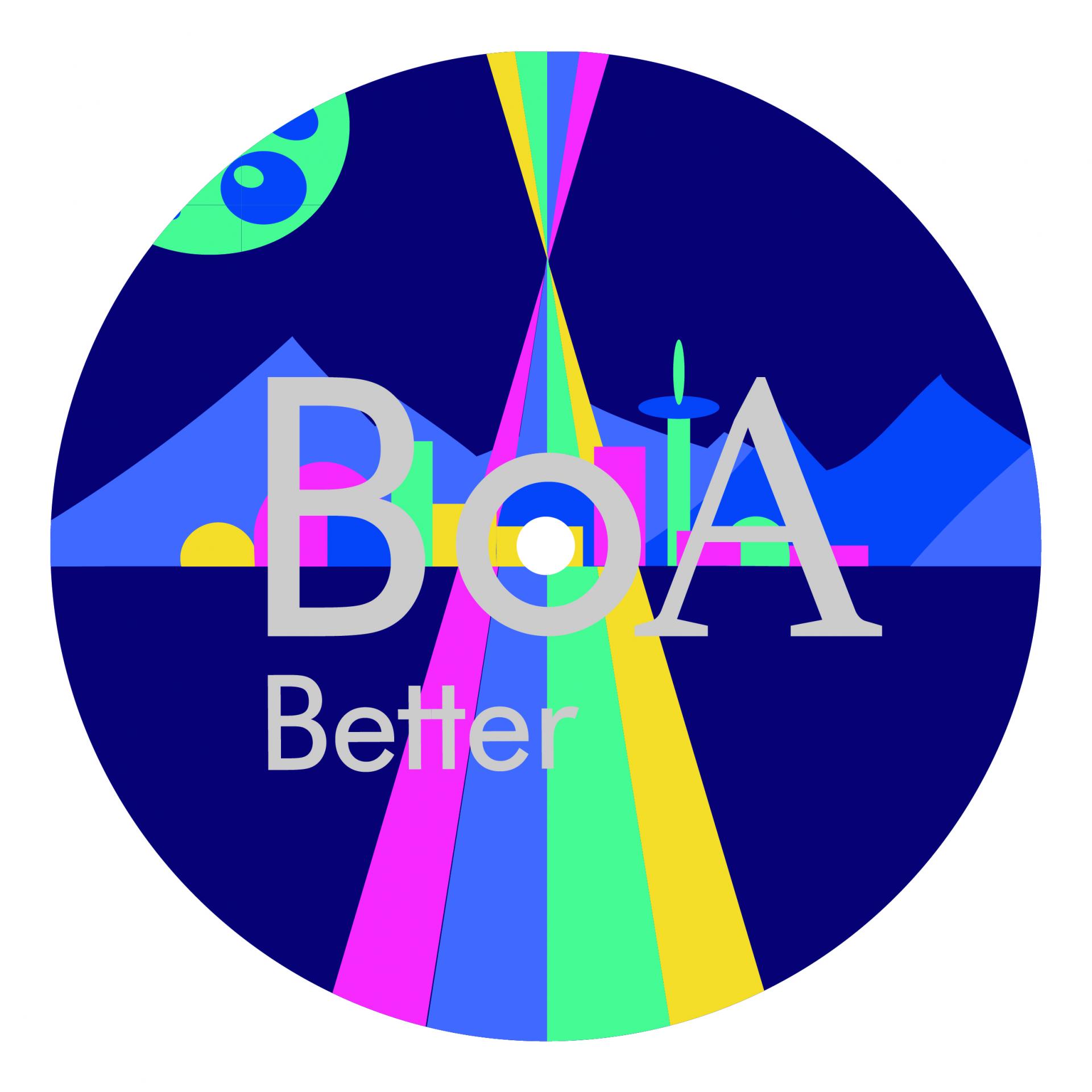 Eleanor Preece | Pre-degree & Foundation Studies